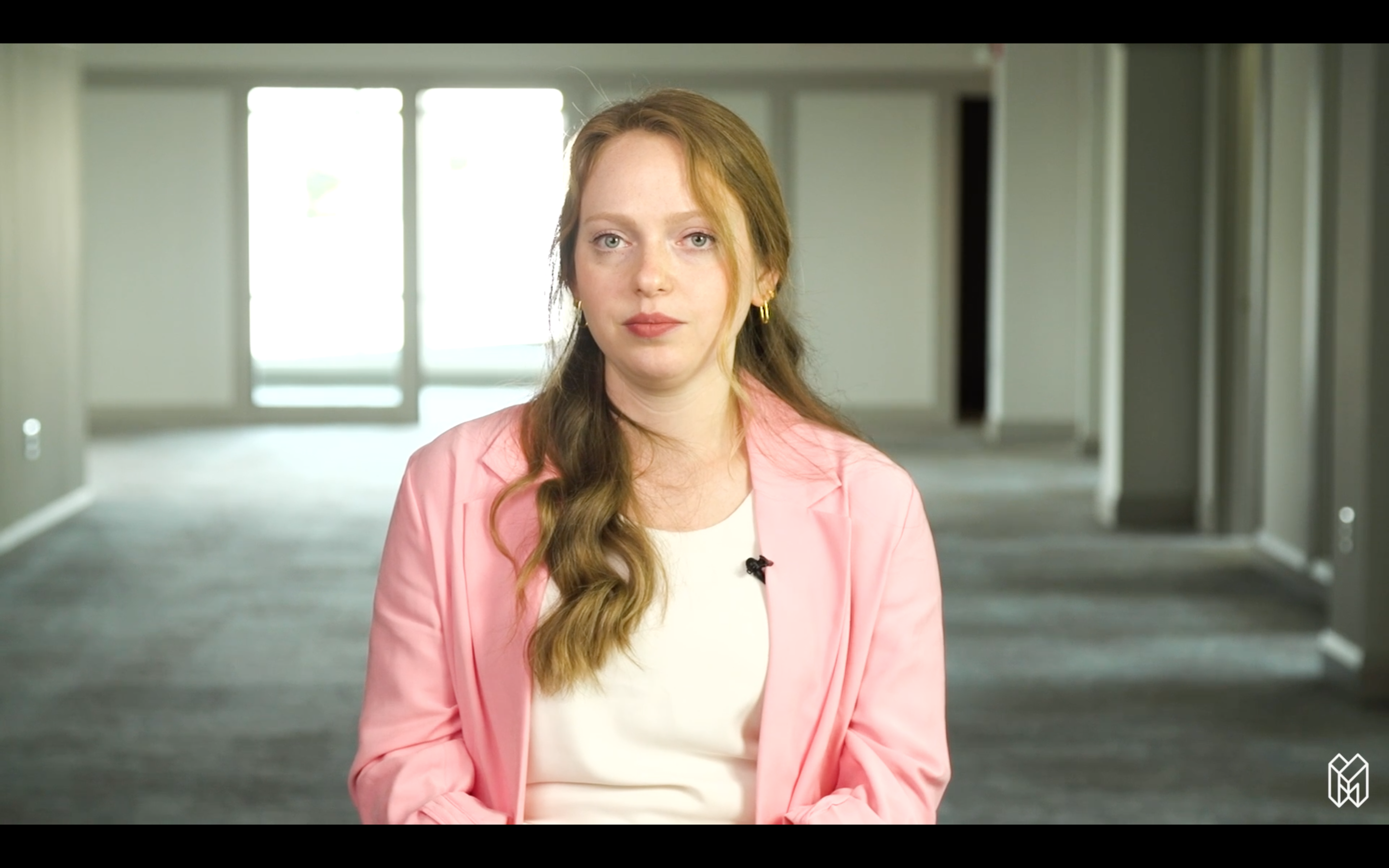 How Can Orgs Support Pride Month Without Being Performative or Political?