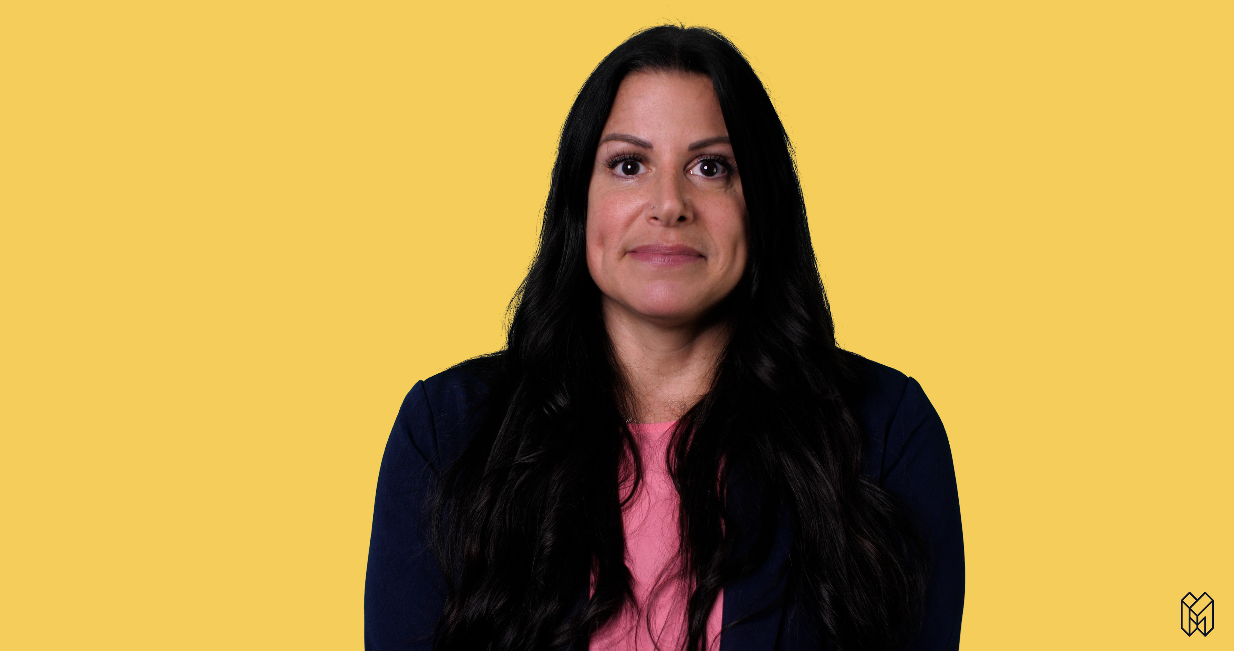 How to Commemorate Memorial Day in the Workplace