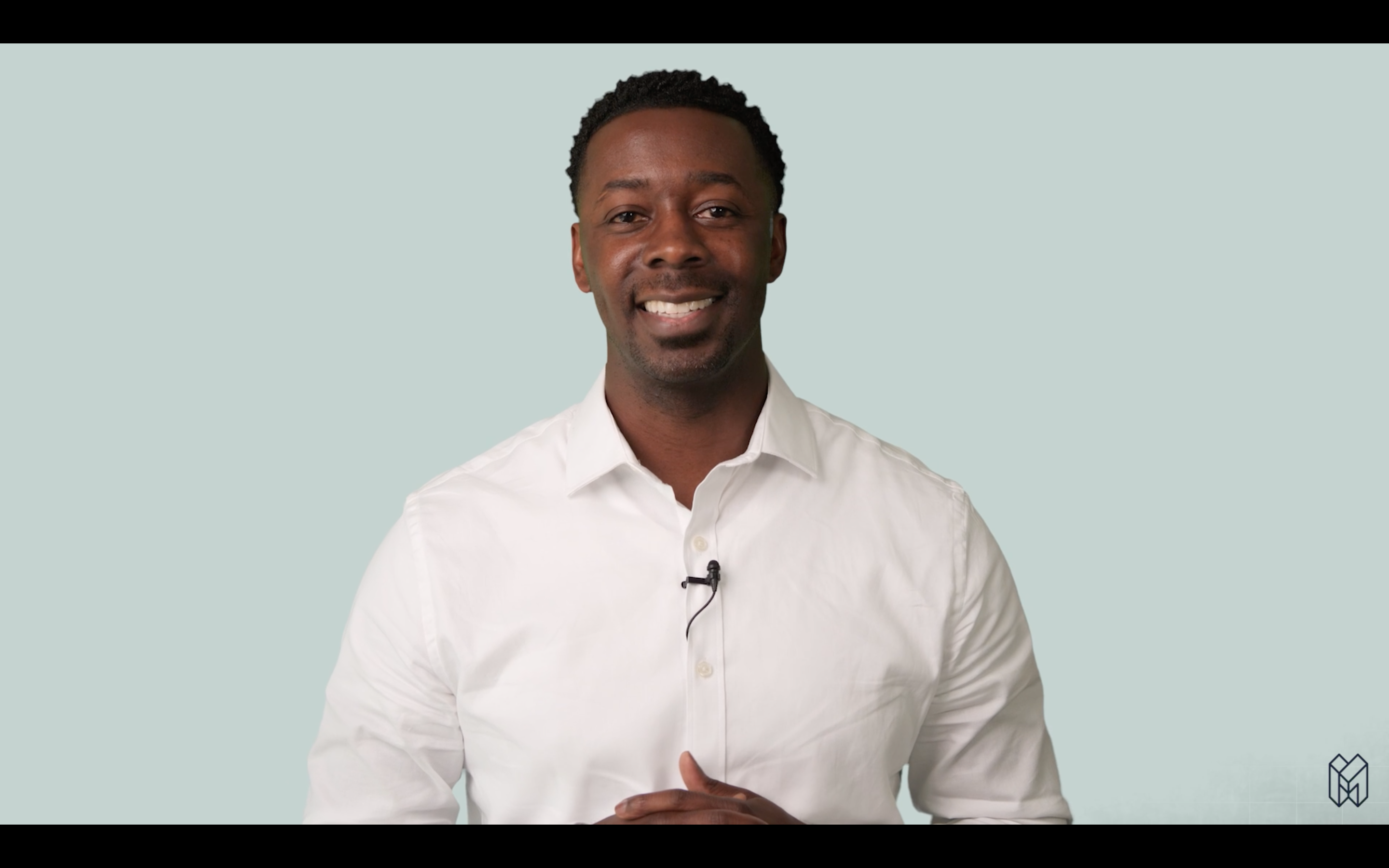 Inclusive Cold Call Scripts for Sales