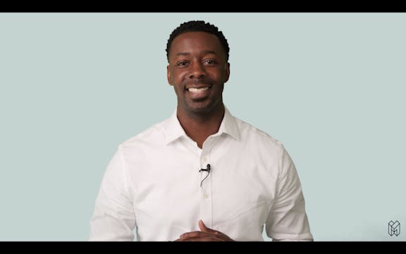 Inclusive Cold Call Scripts for Sales