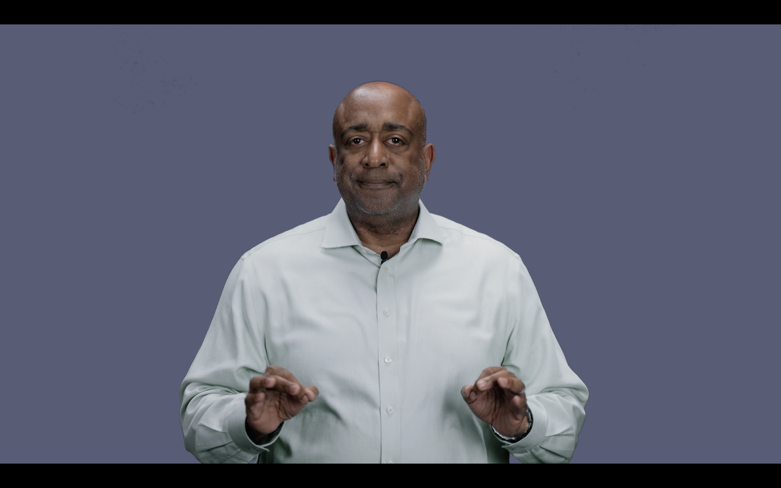 How to Navigate the Election in the Workplace