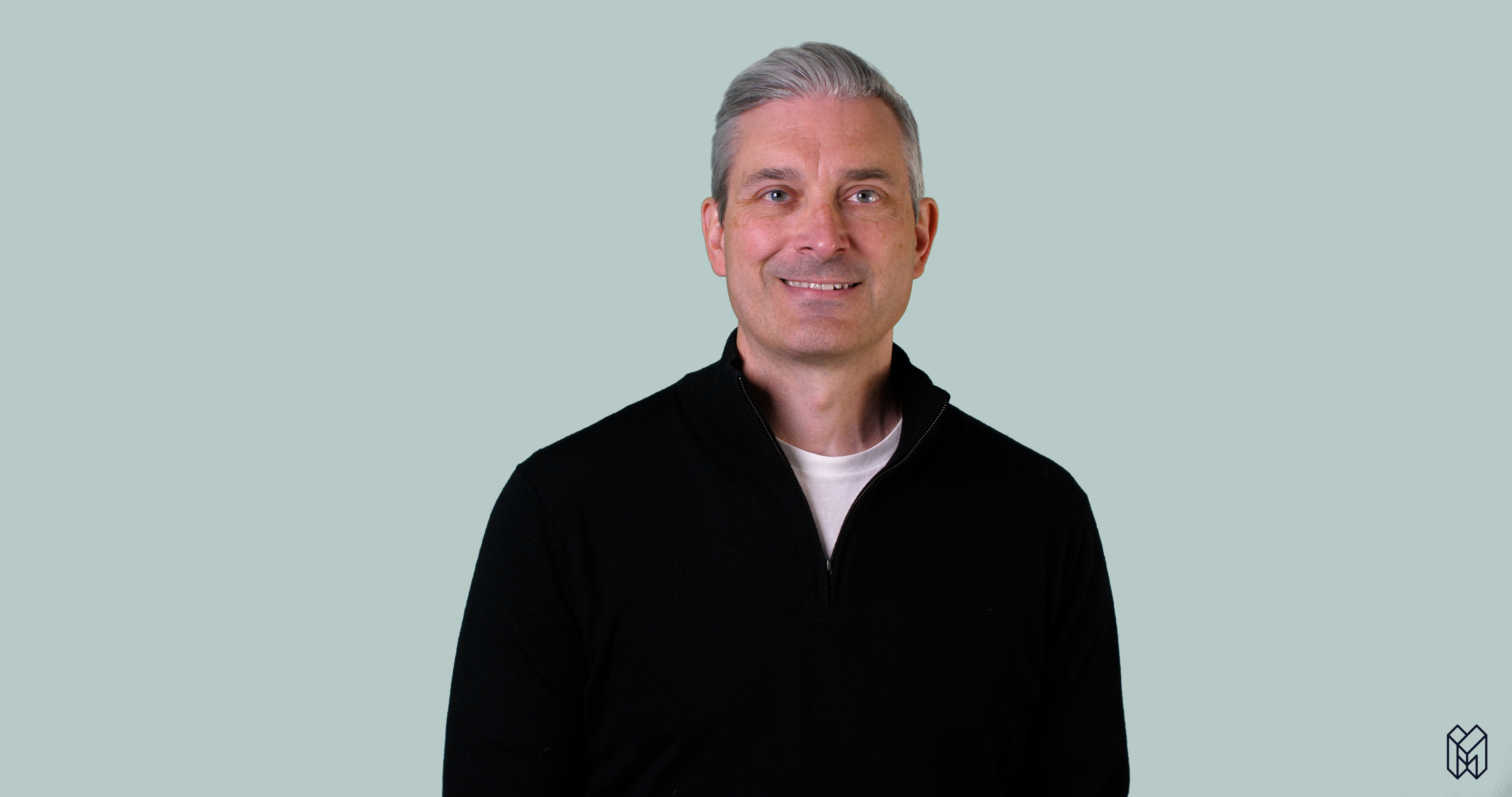 What is Down Syndrome?