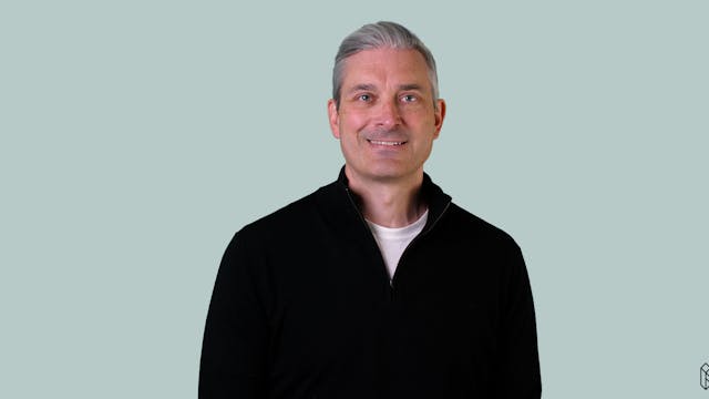 What is Down Syndrome?