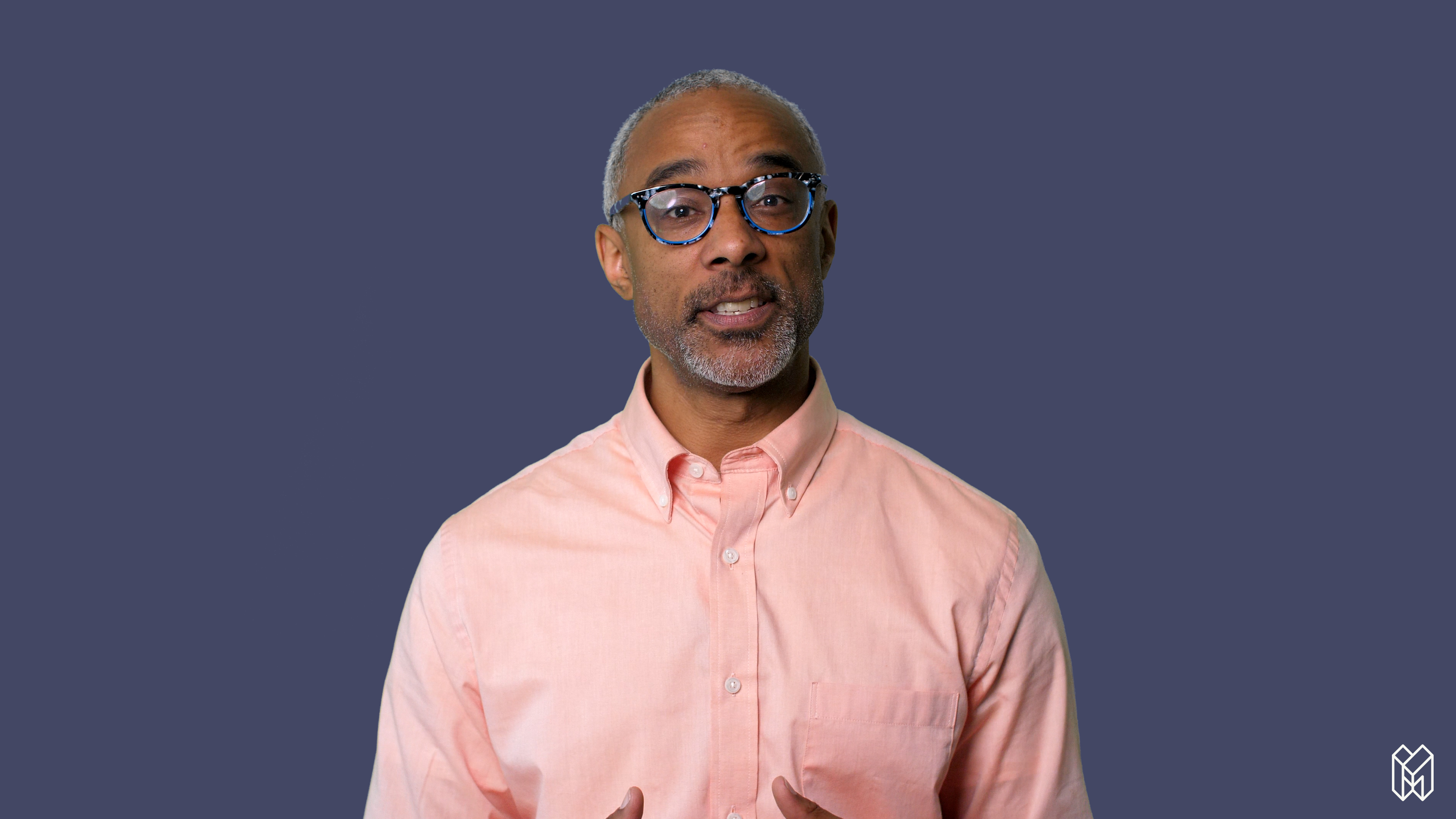 Why Does Diversity and Inclusion Matter?