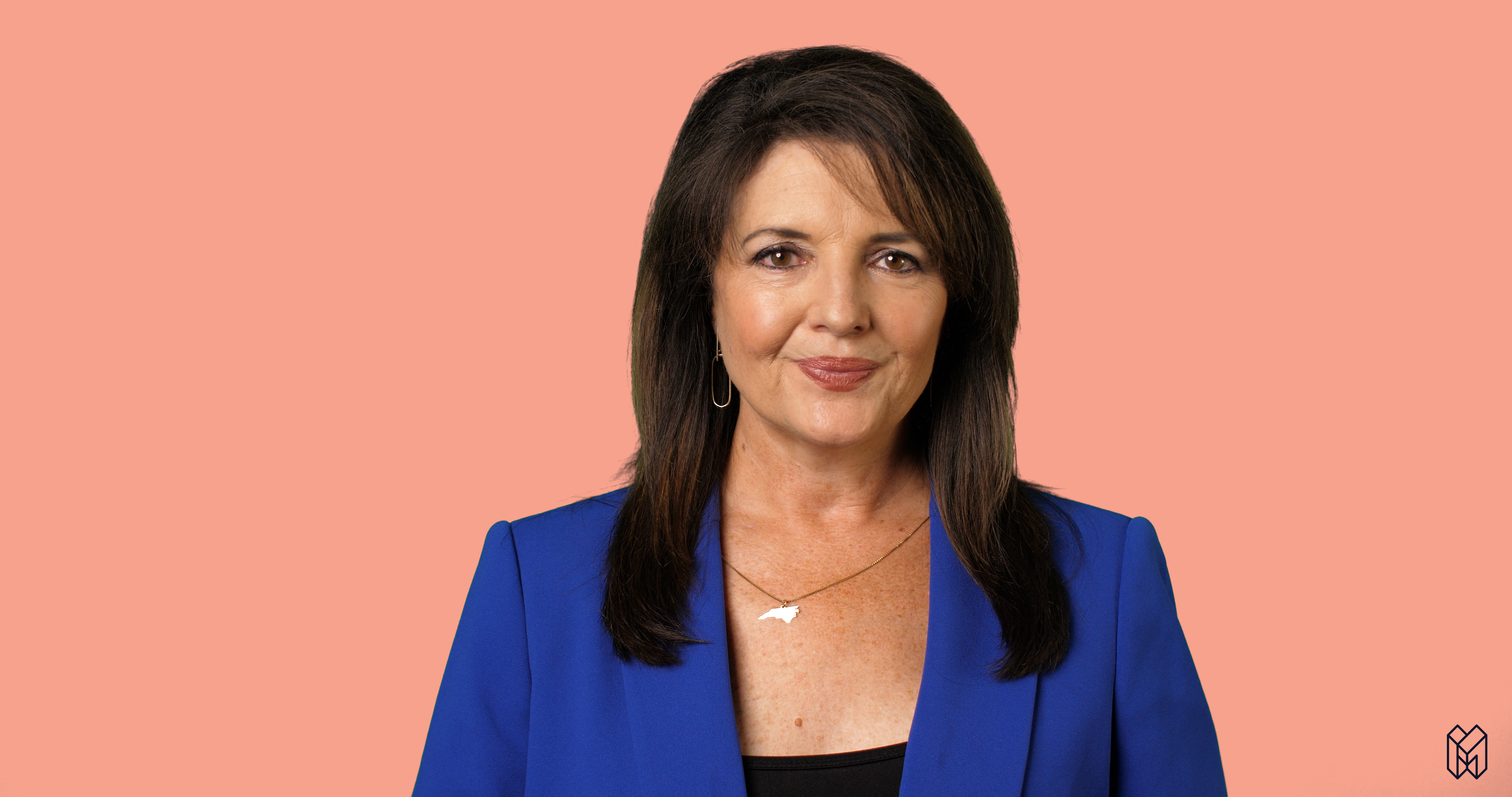 What is Generational Diversity?