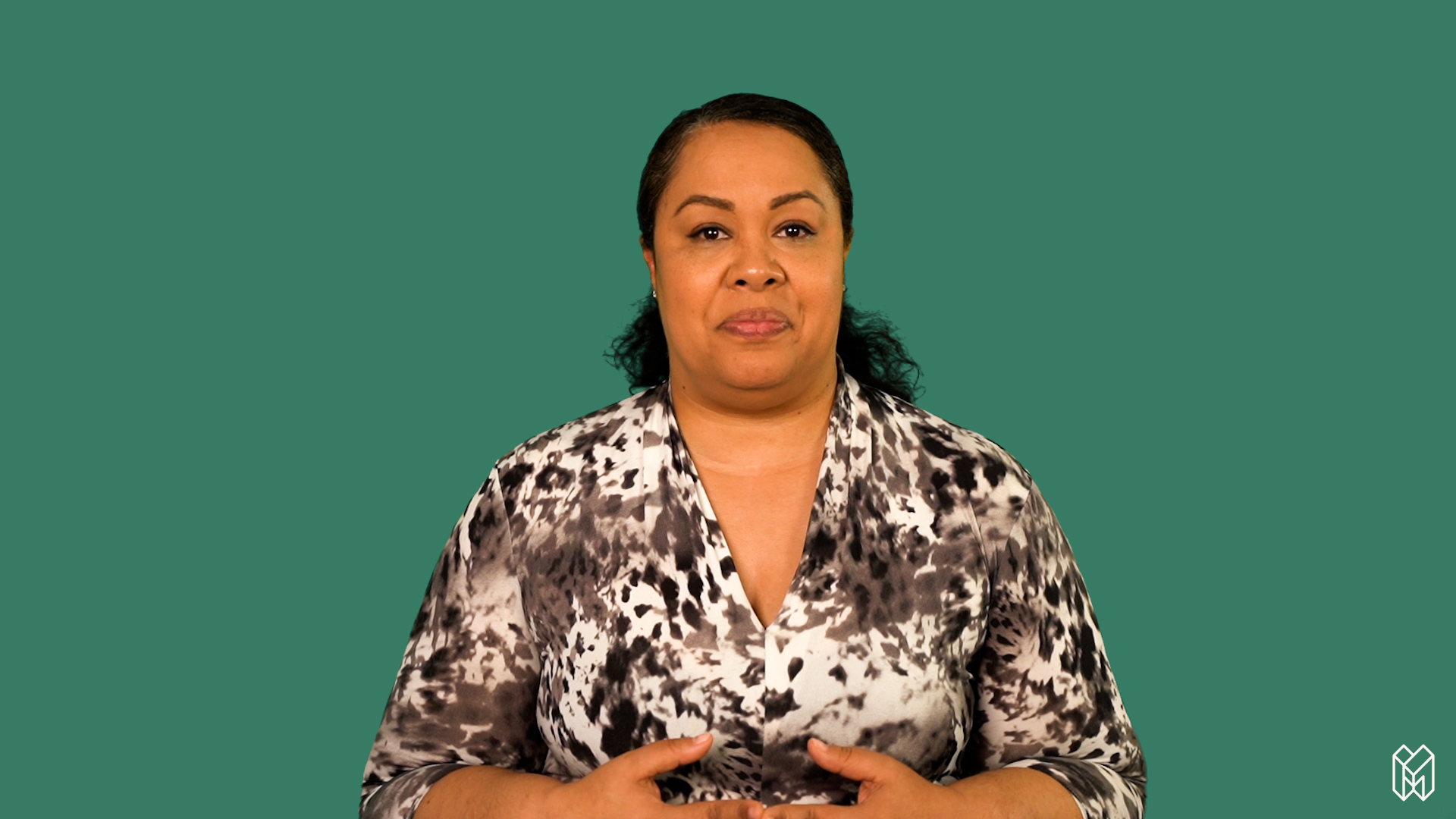 What Is Emotional Labor?