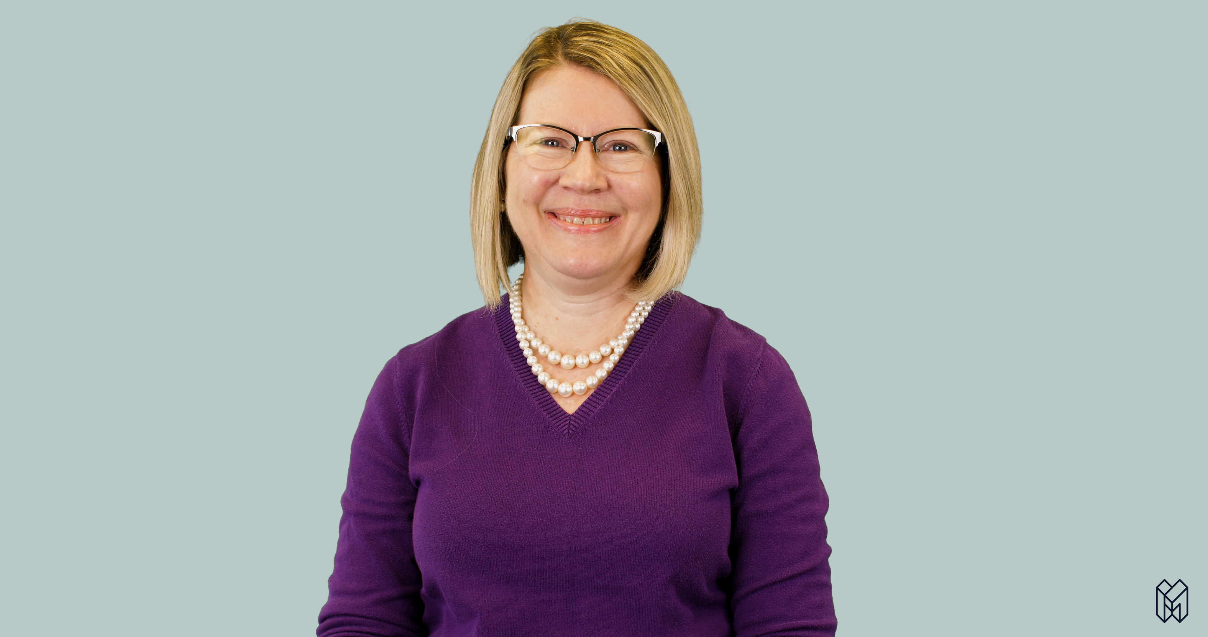 How to Talk About Your Organization’s Imperfect DEI Record