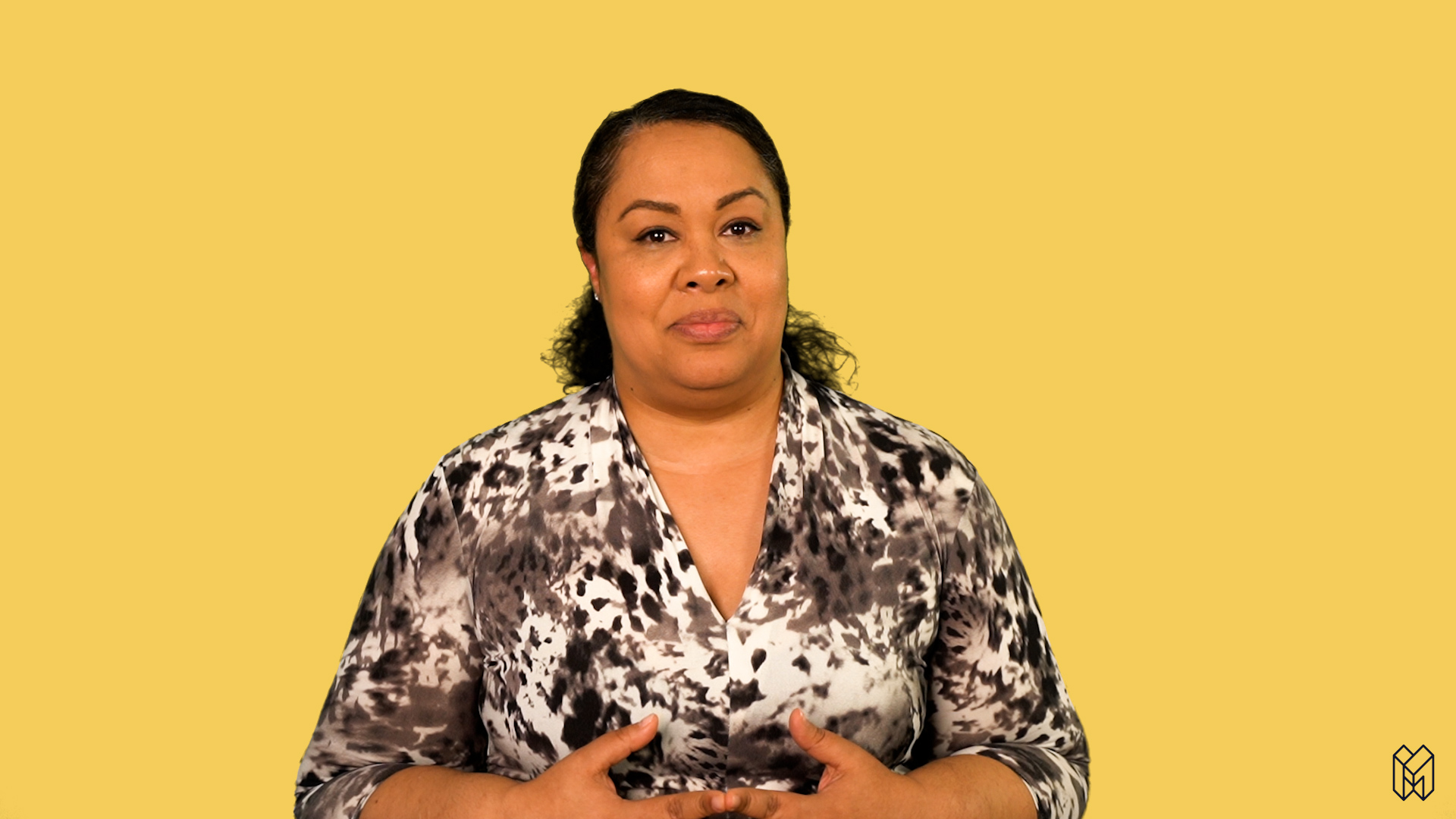 Why You Shouldn’t Say “Girl” At Work