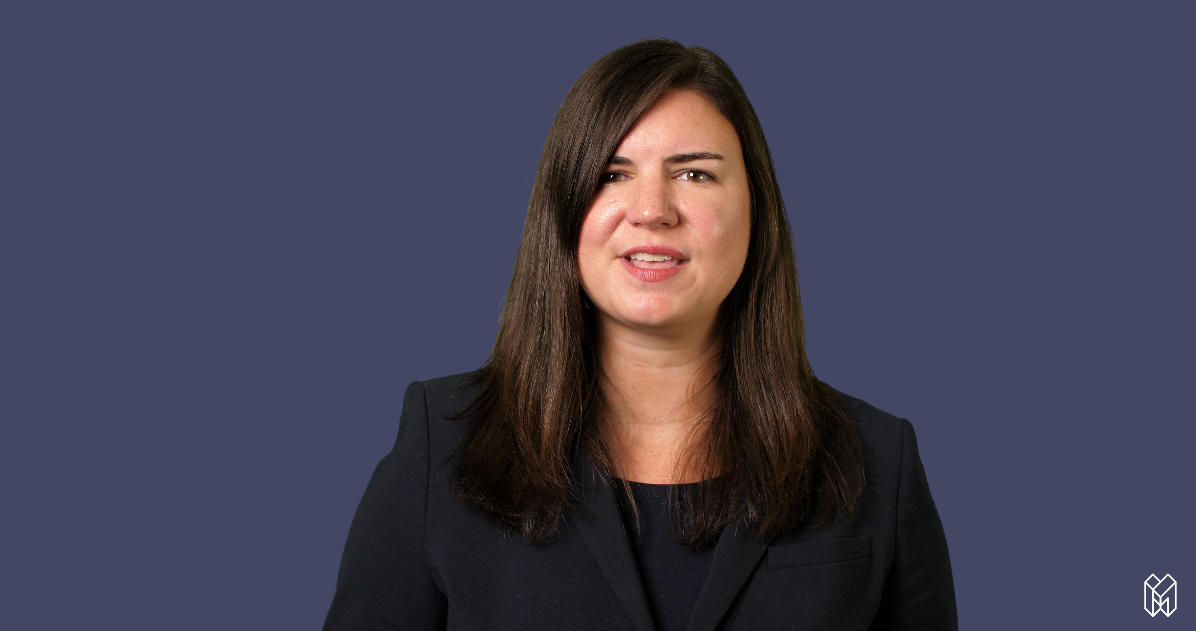 What is Multicultural Competency?