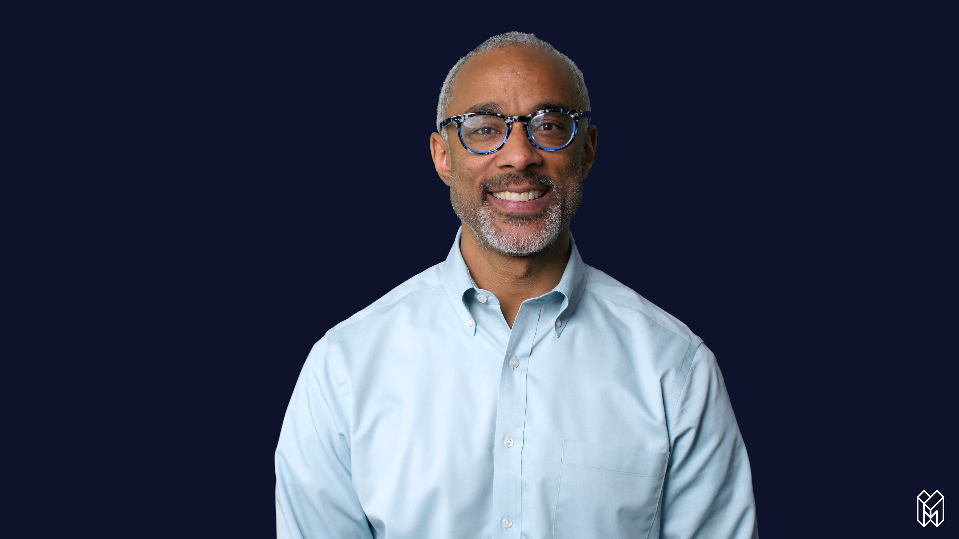 5 Ways to Accommodate Dyslexia in the Workplace 