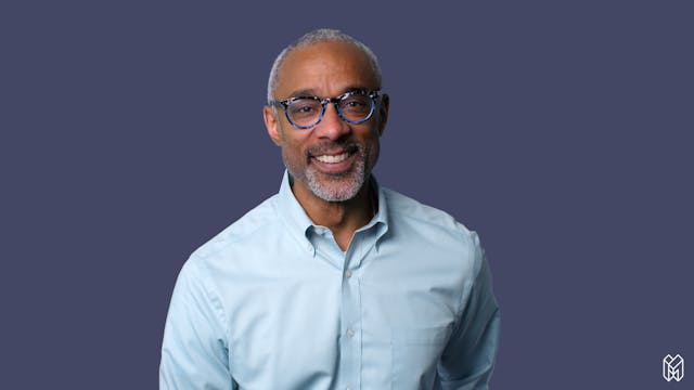 Being Inclusive for Halloween