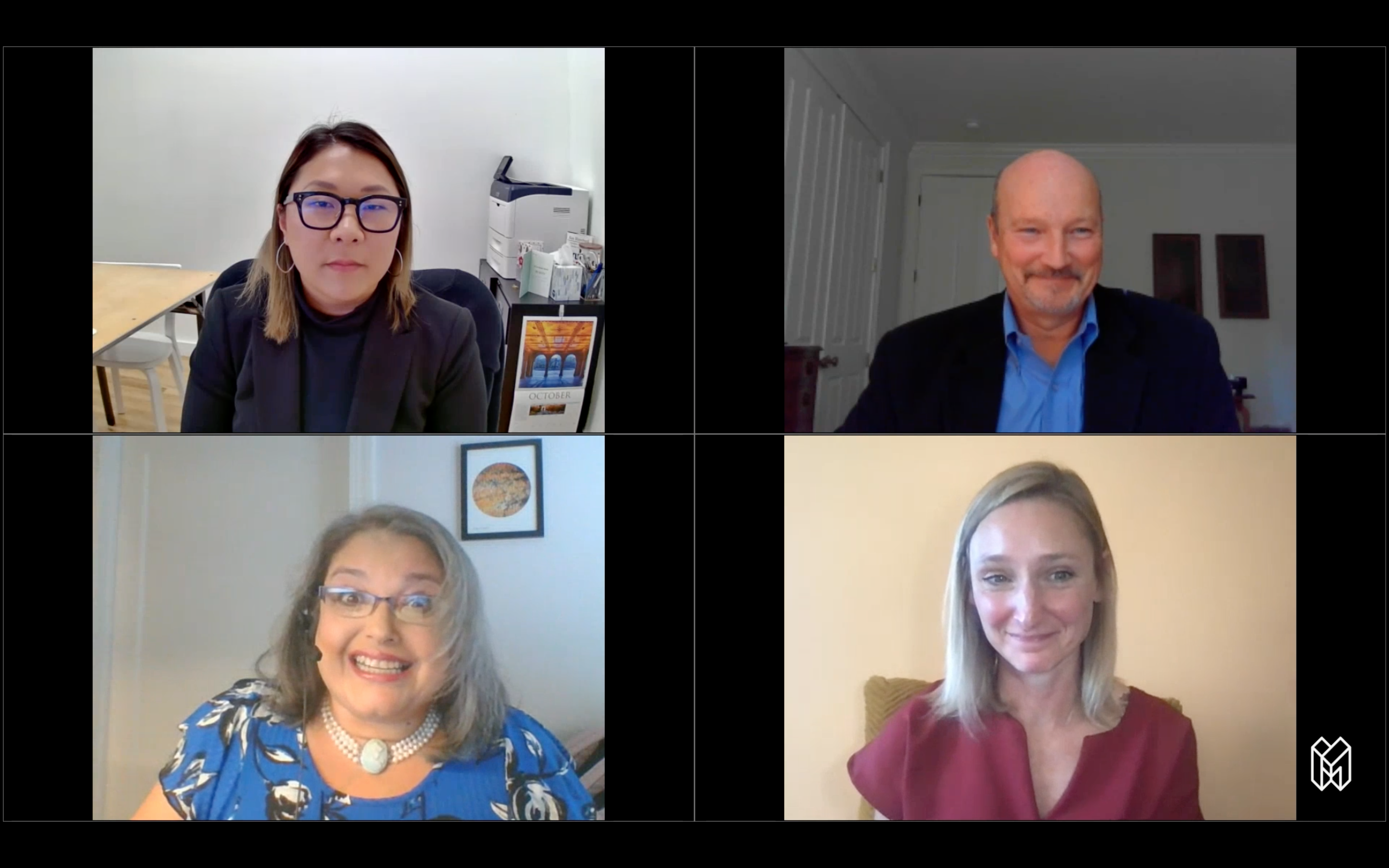 What Initiatives Should Organizations Prioritize When Moving Past Failures?