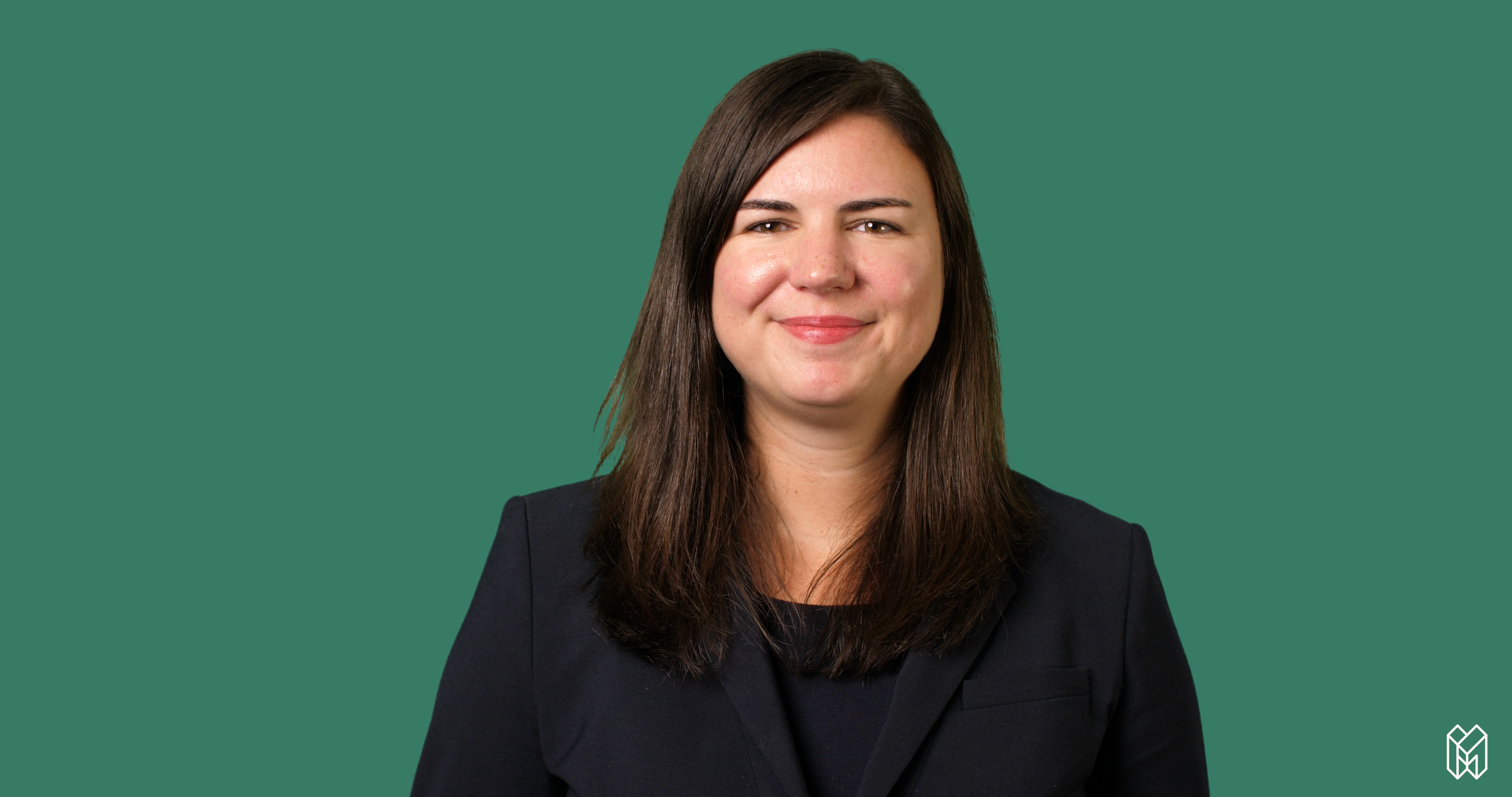 What Should I Call Someone Who Is OCD?