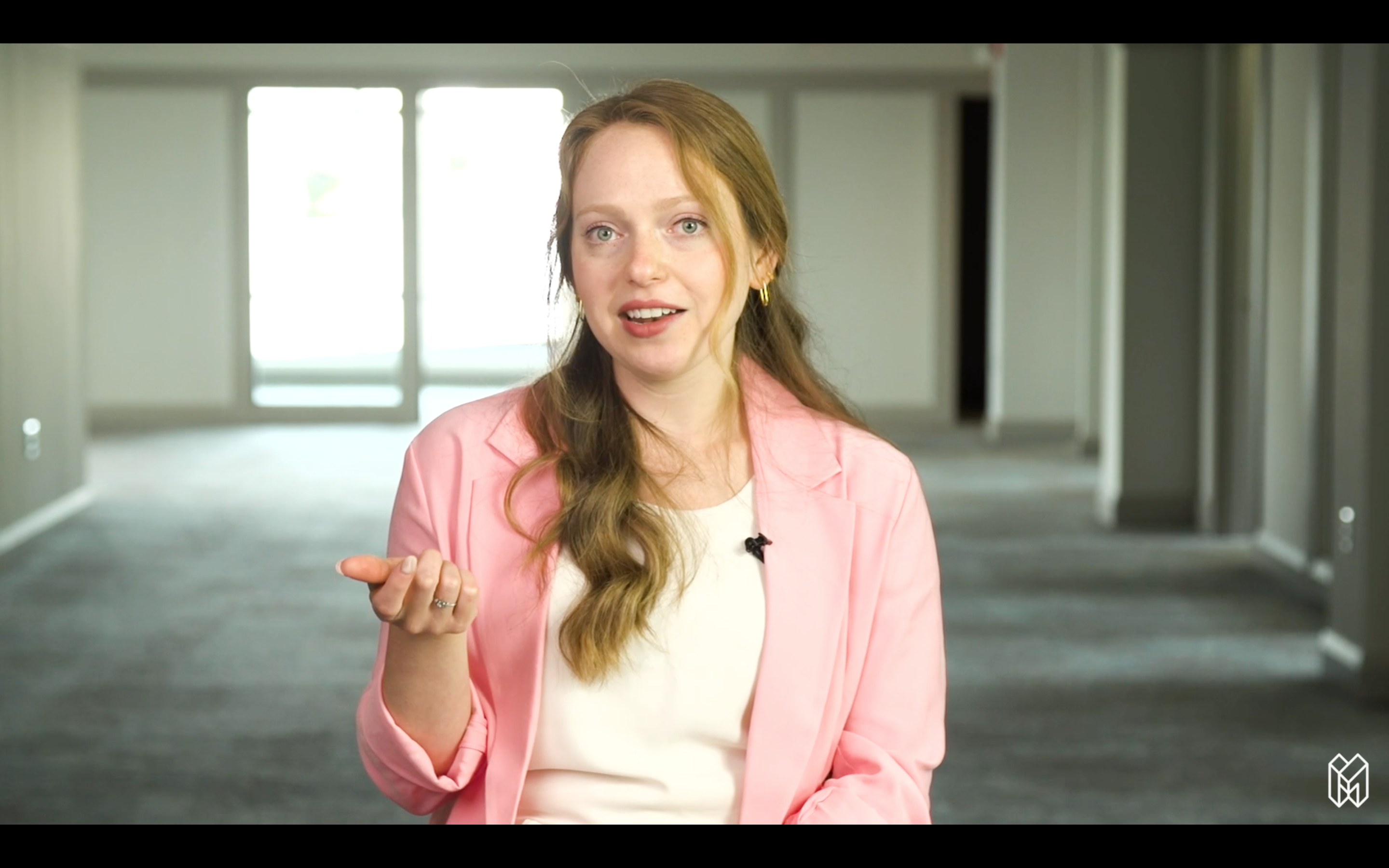 How Do I Navigate When Someone Comes Out to Me as LGBTQ+ in the Workplace?