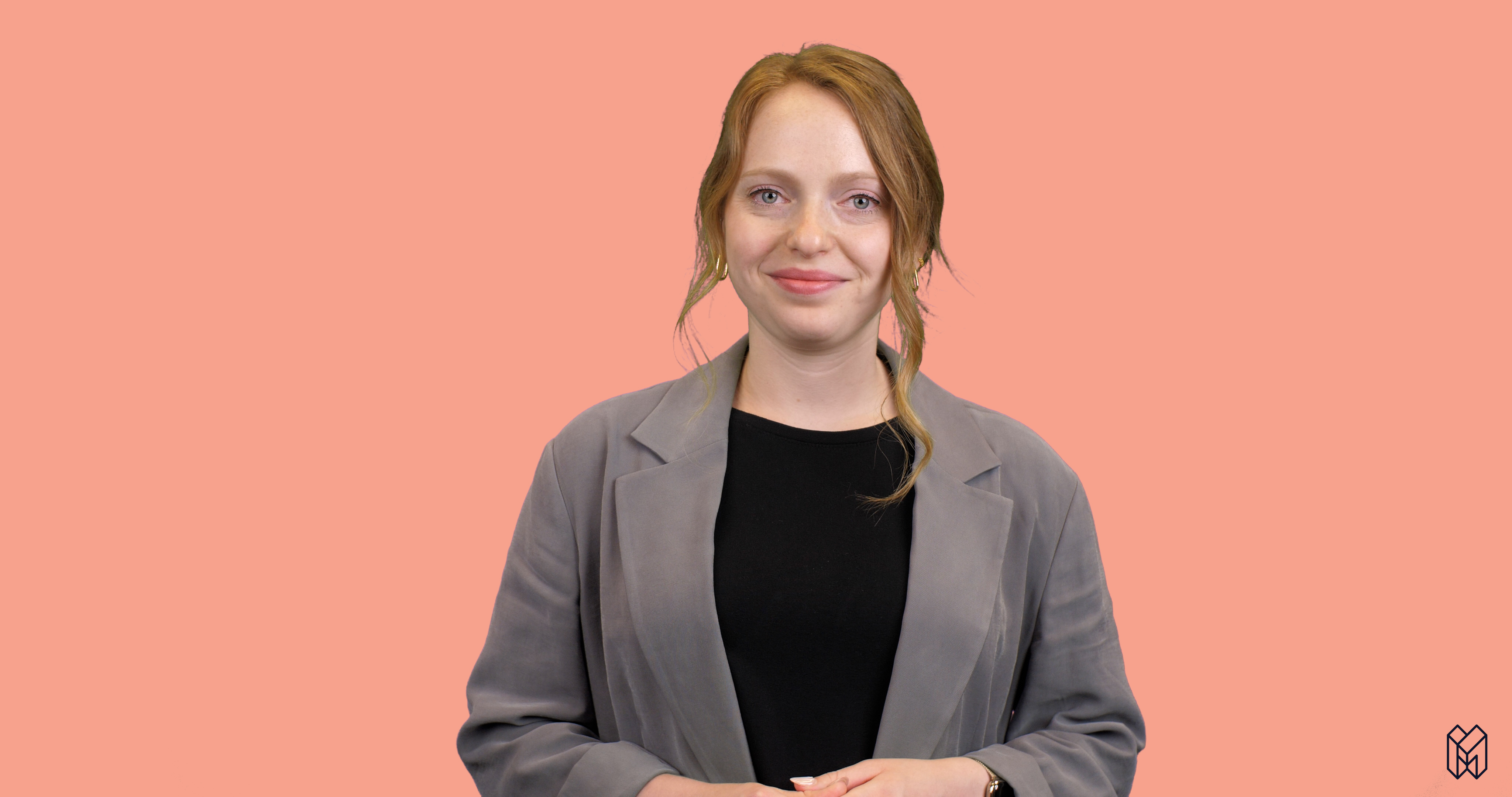 How To Be an LGBTQ+ Ally