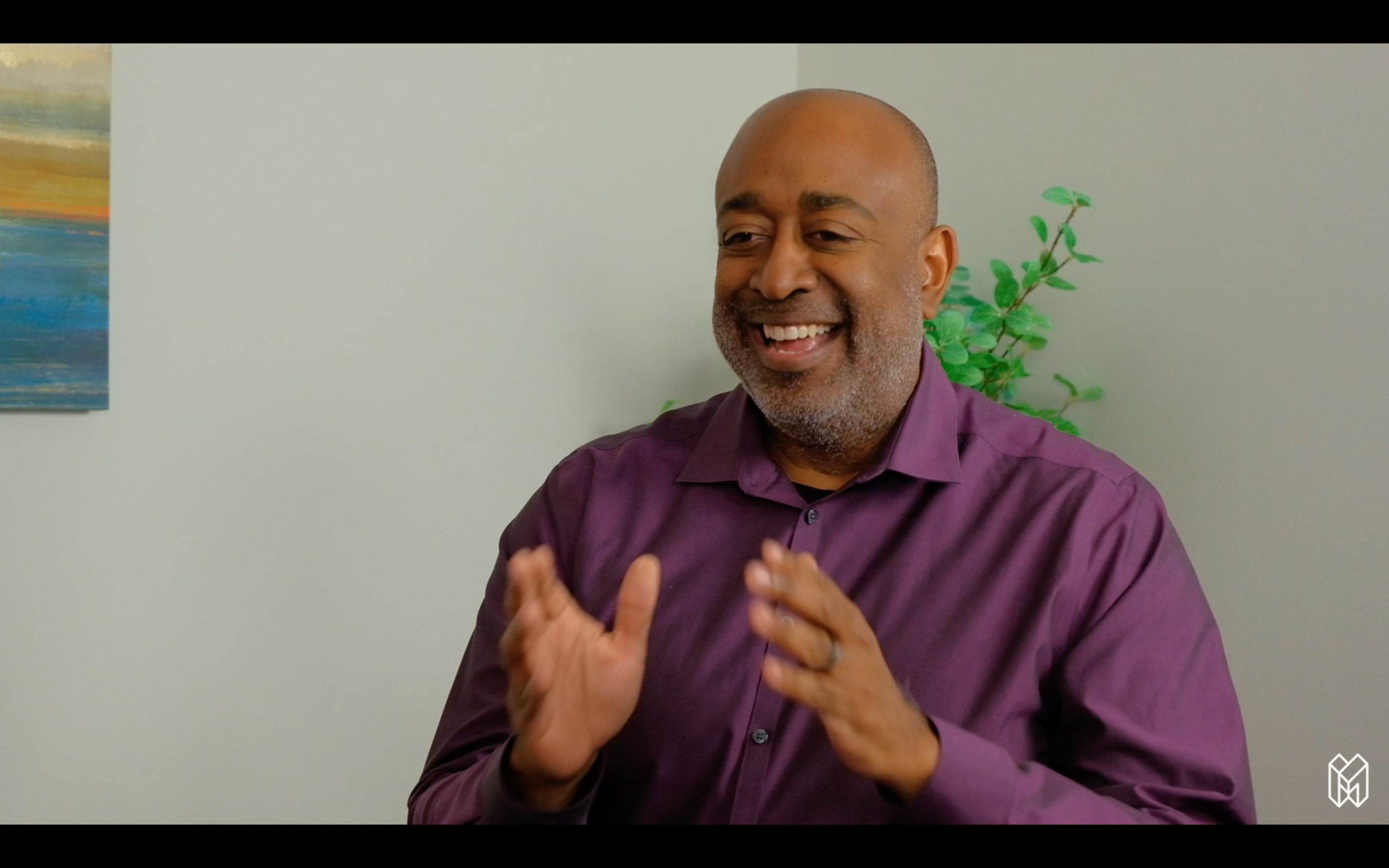 What Tips Do You Have For Giving Feedback up the Organizational Ladder?