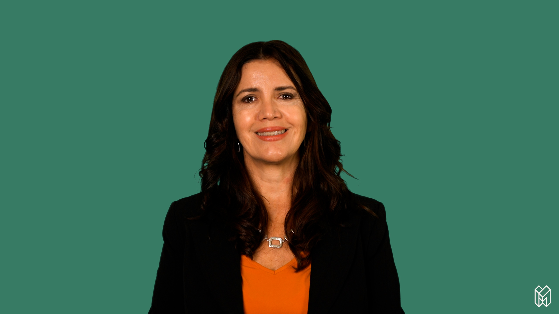 How to Mitigate Frontline Bias in Your Organization