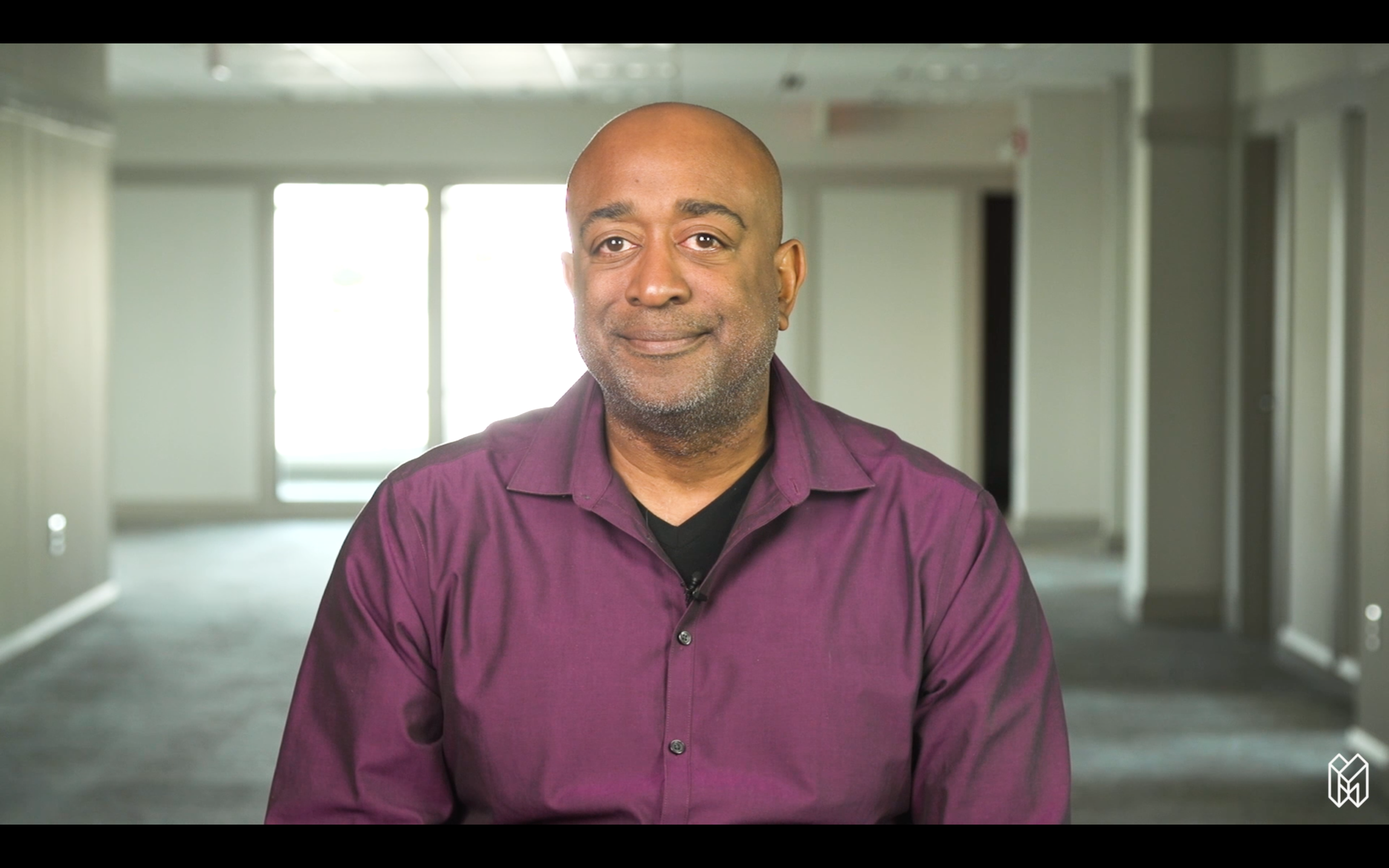 Once You Recruit a Diverse Team of Board Members, How Do You Retain Them?