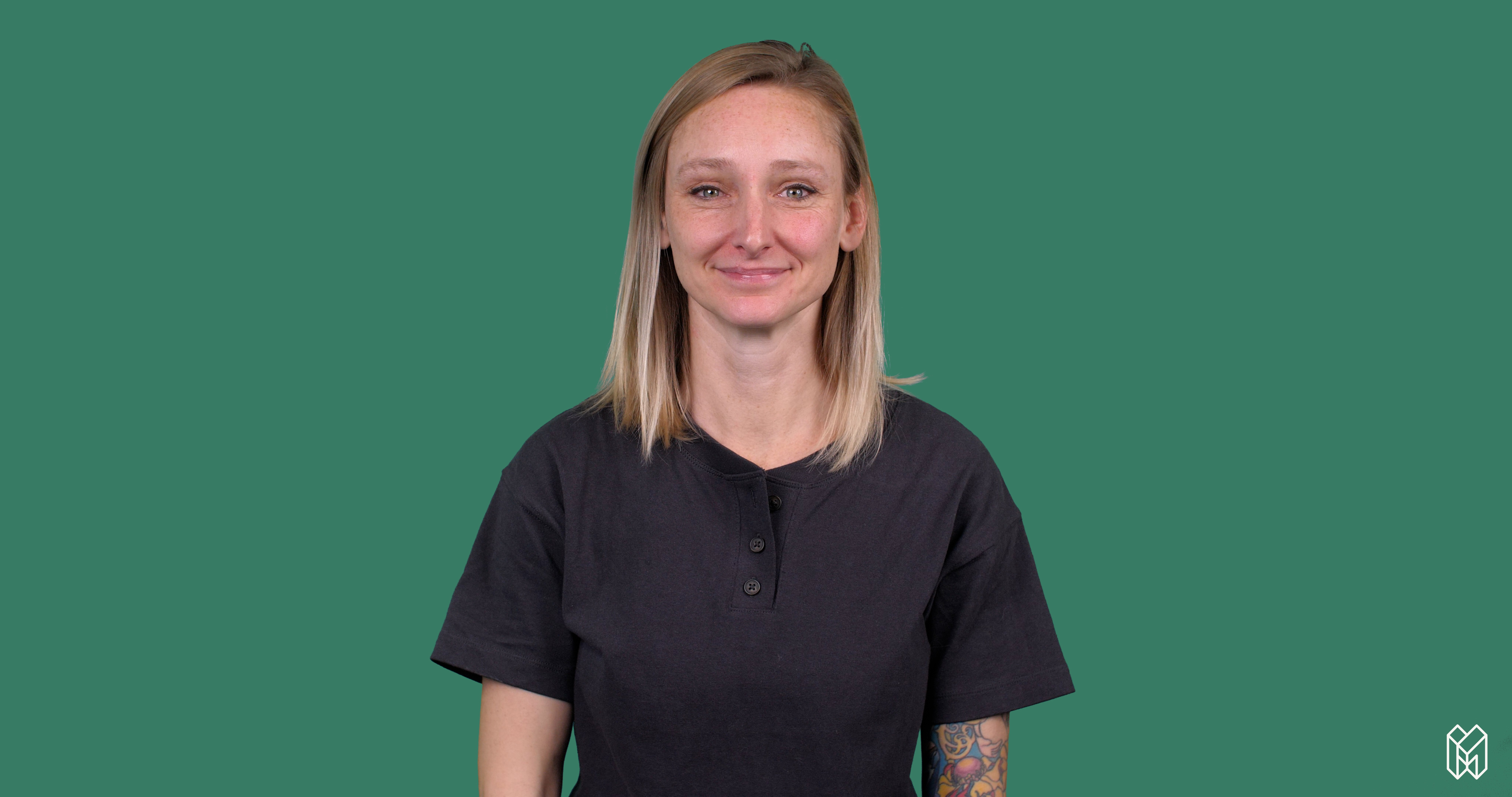 What is Toxic Masculinity?