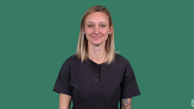 What is Toxic Masculinity?