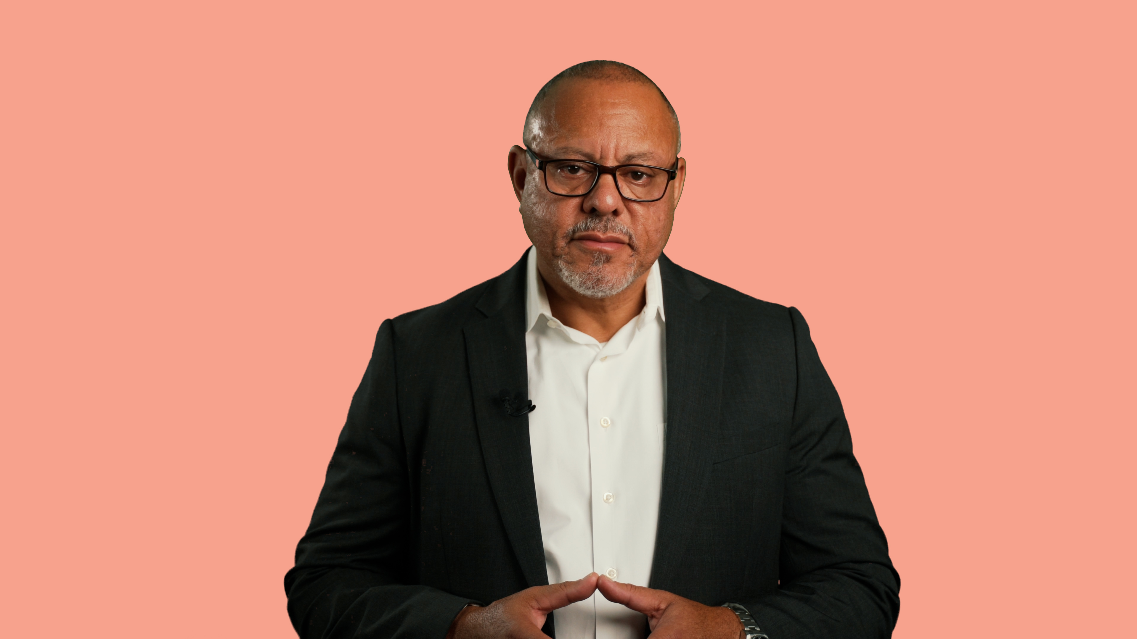 Recognizing and Interrupting Unconscious Bias