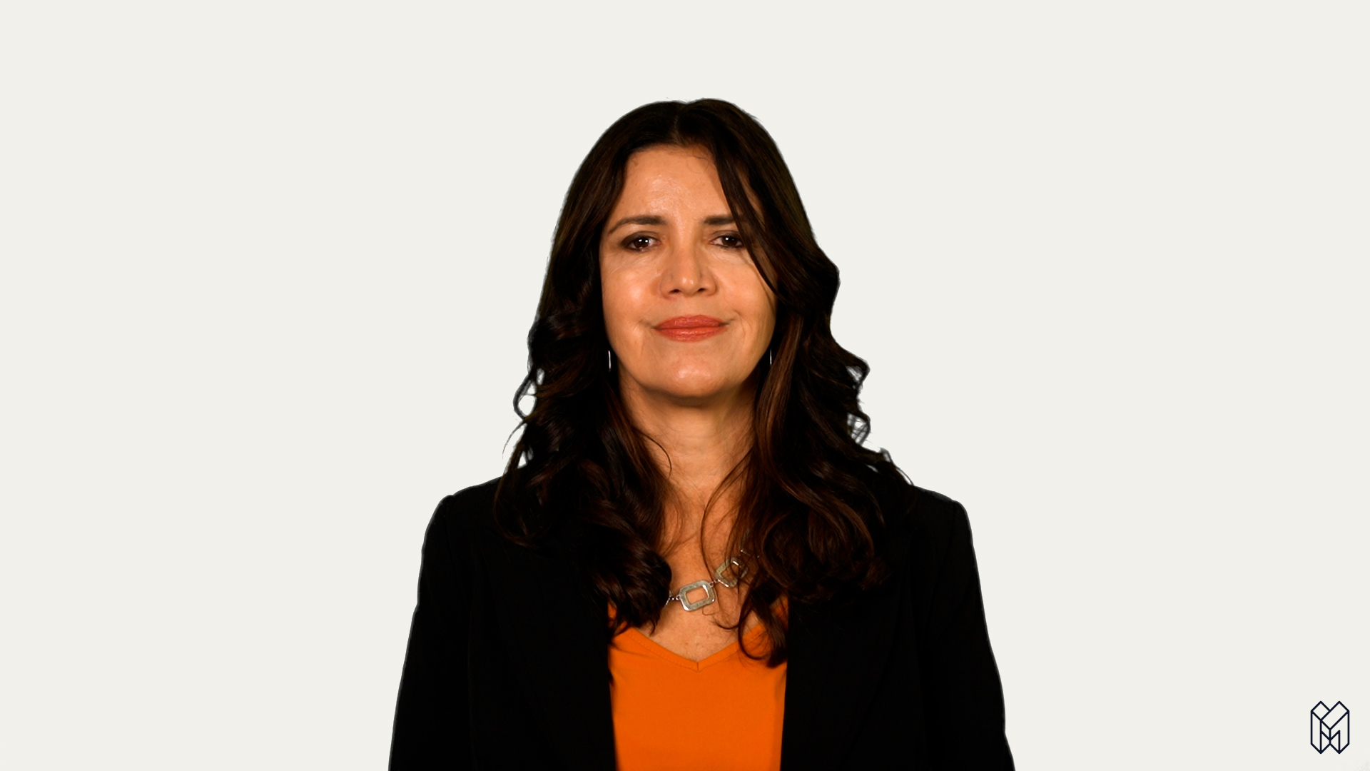 Best Practices for Interacting with People Who Are Blind or Have Low Vision