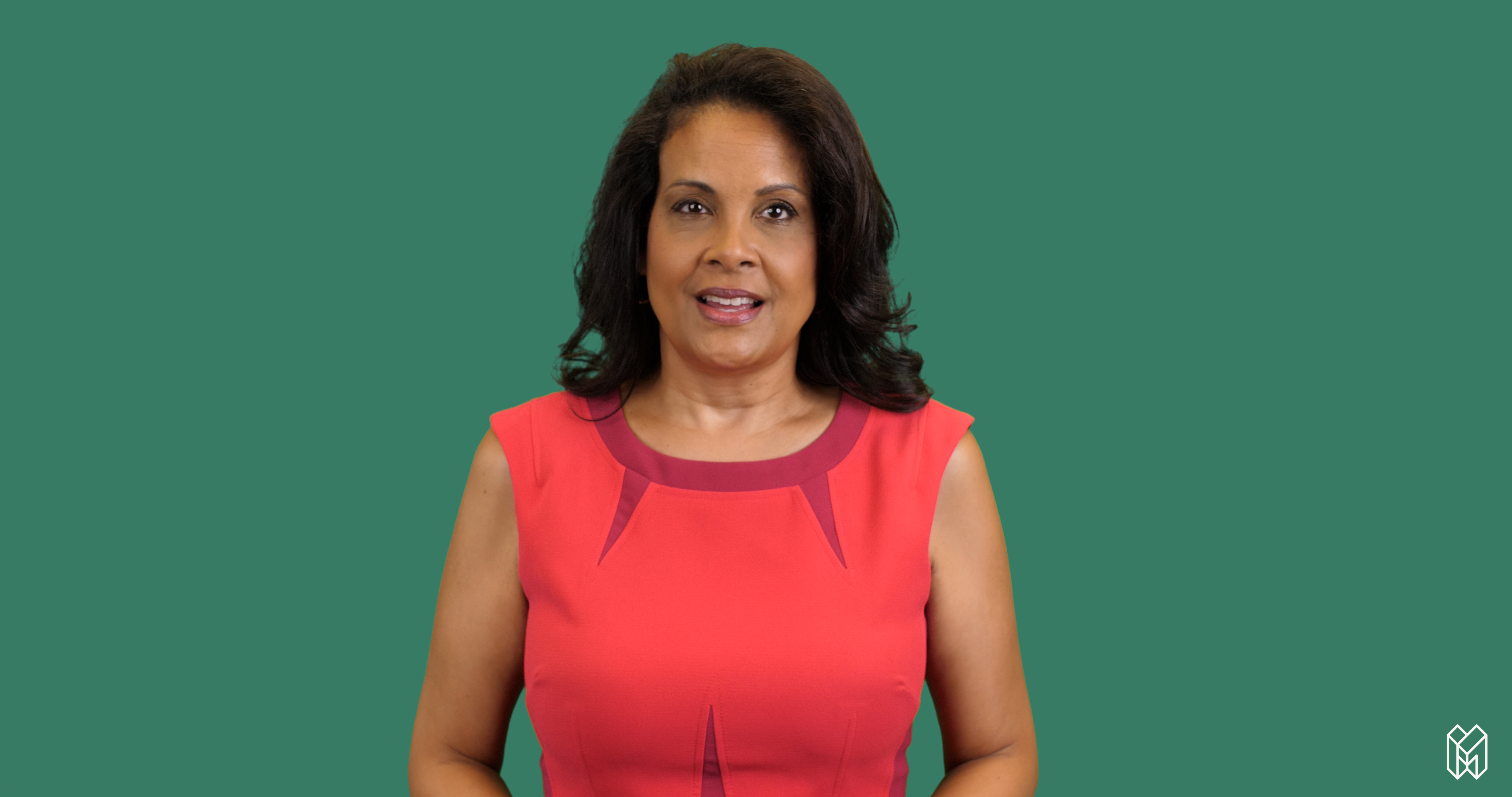 What Does Casual Discrimination Look Like?