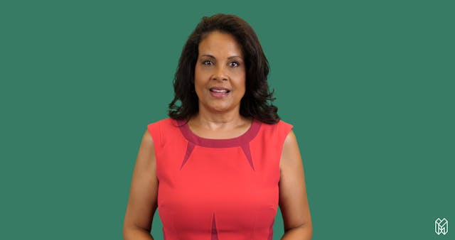 What Does Casual Discrimination Look ...