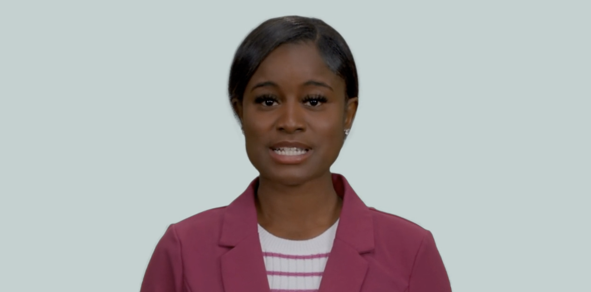 The Four Essential Employee Needs