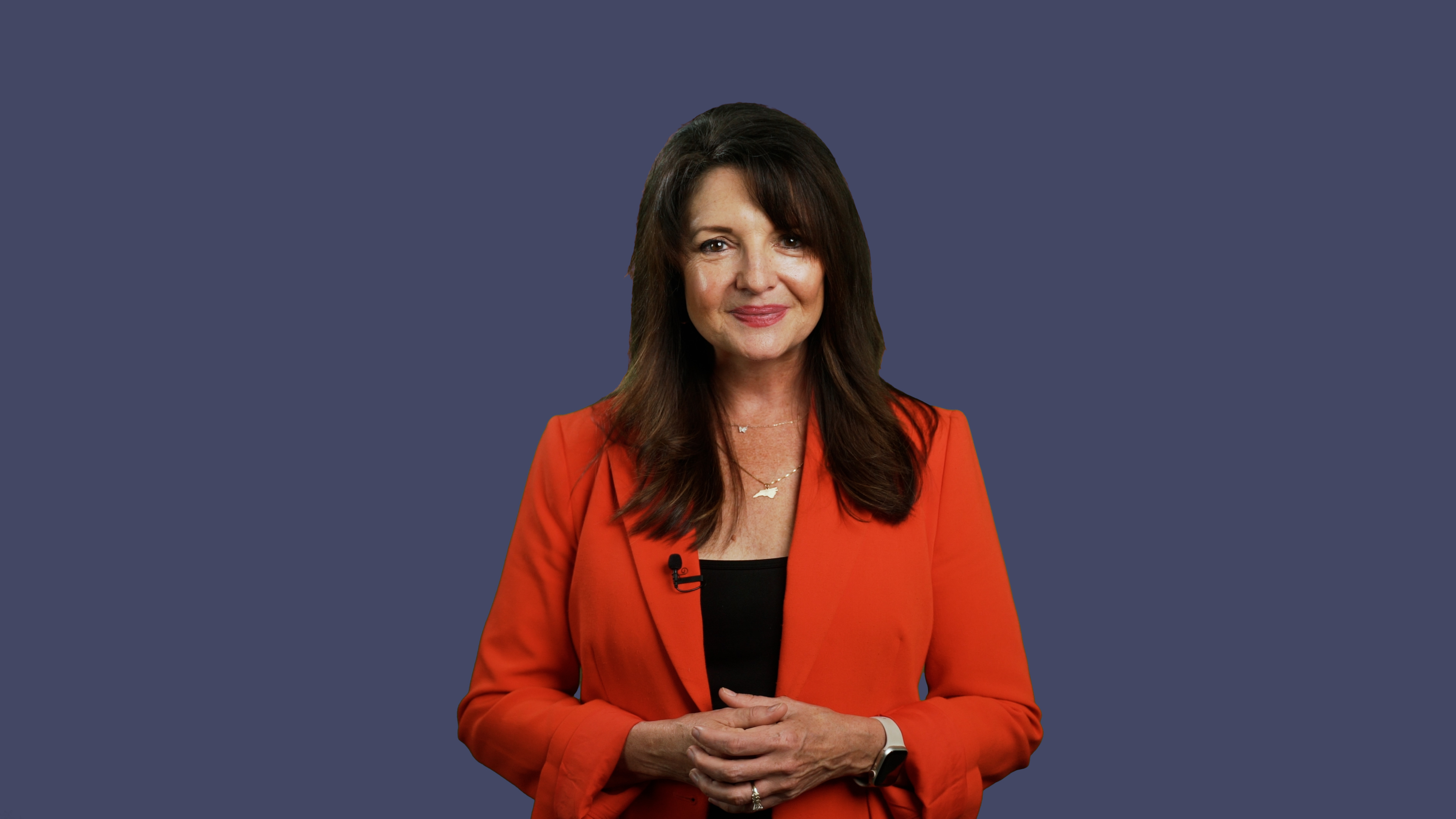 Why Communication is Vital for Leadership Success