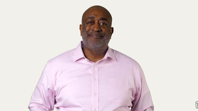 Does Systemic Racism Exist?