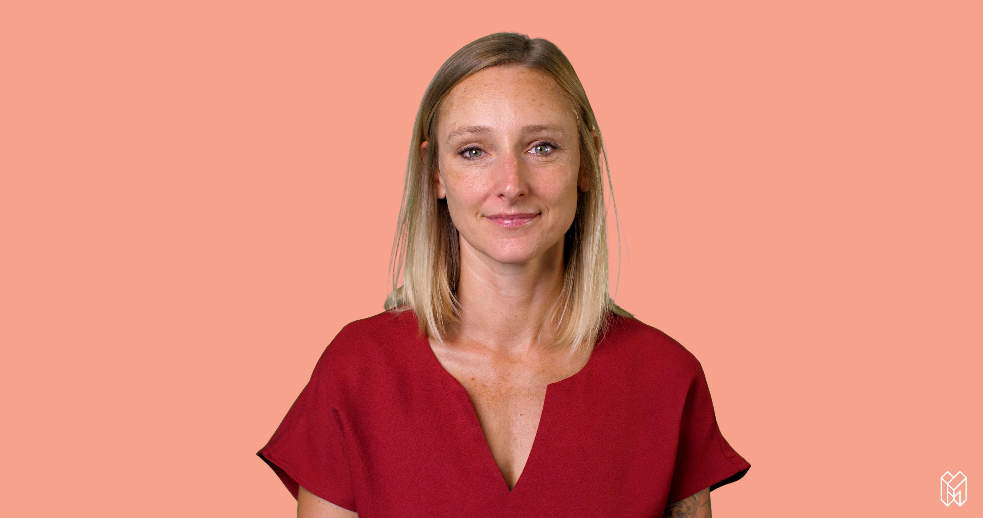 How to Connect with Middle Managers