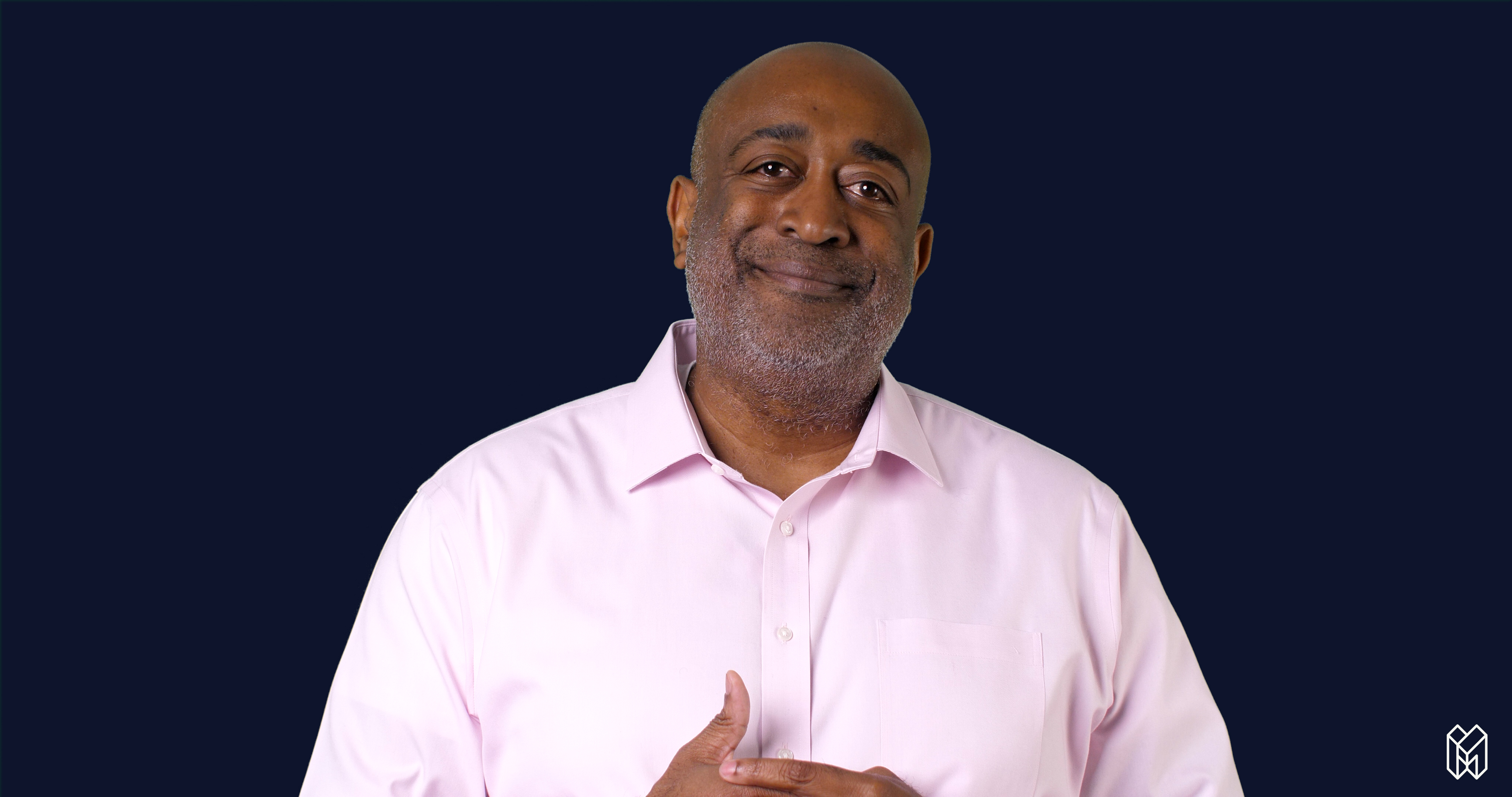 Ensuring Inclusion in Diverse Work Environments