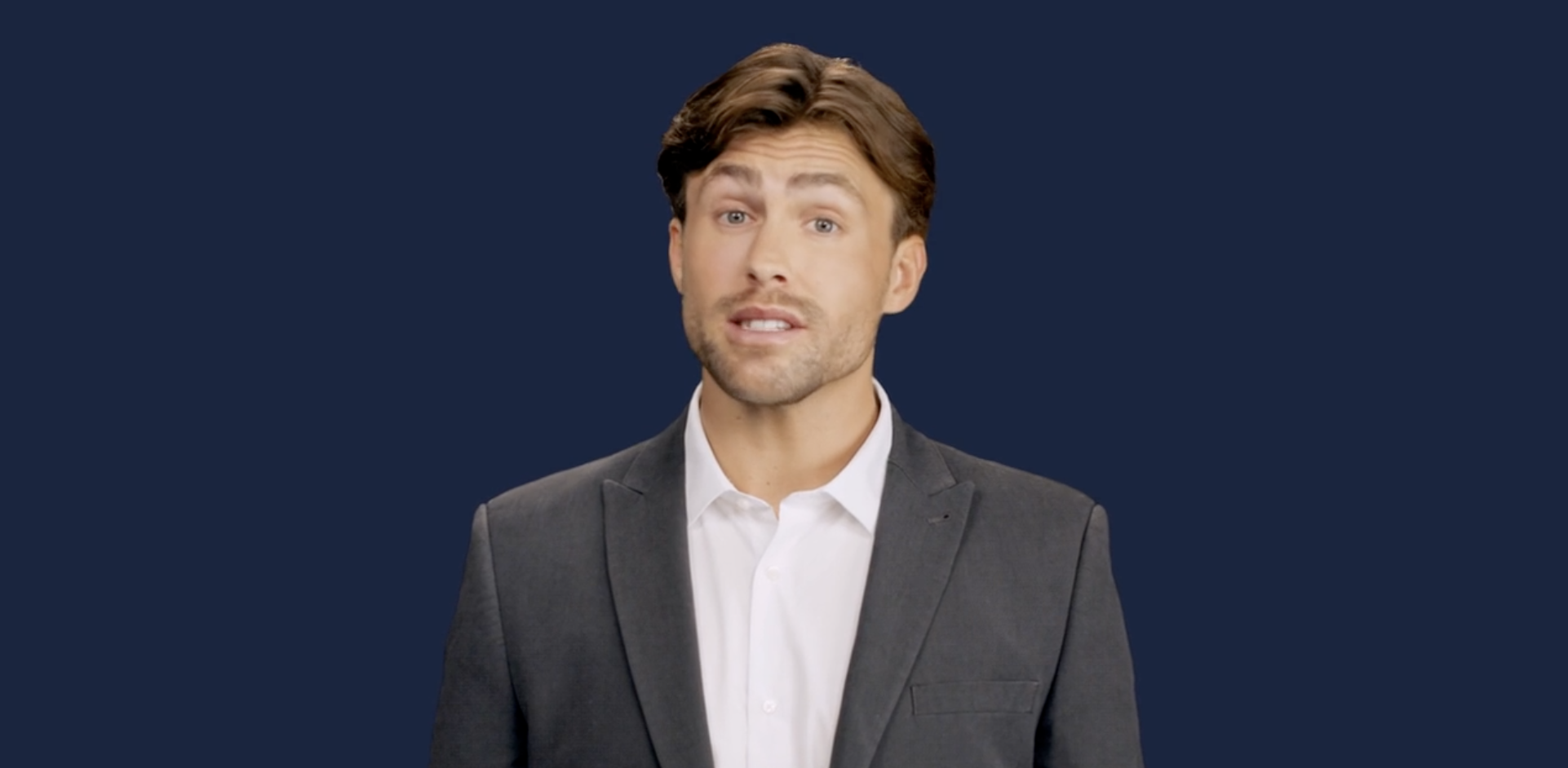 The High Cost of Disengagement: The Hidden Risk Impacting Your Bottom Line 