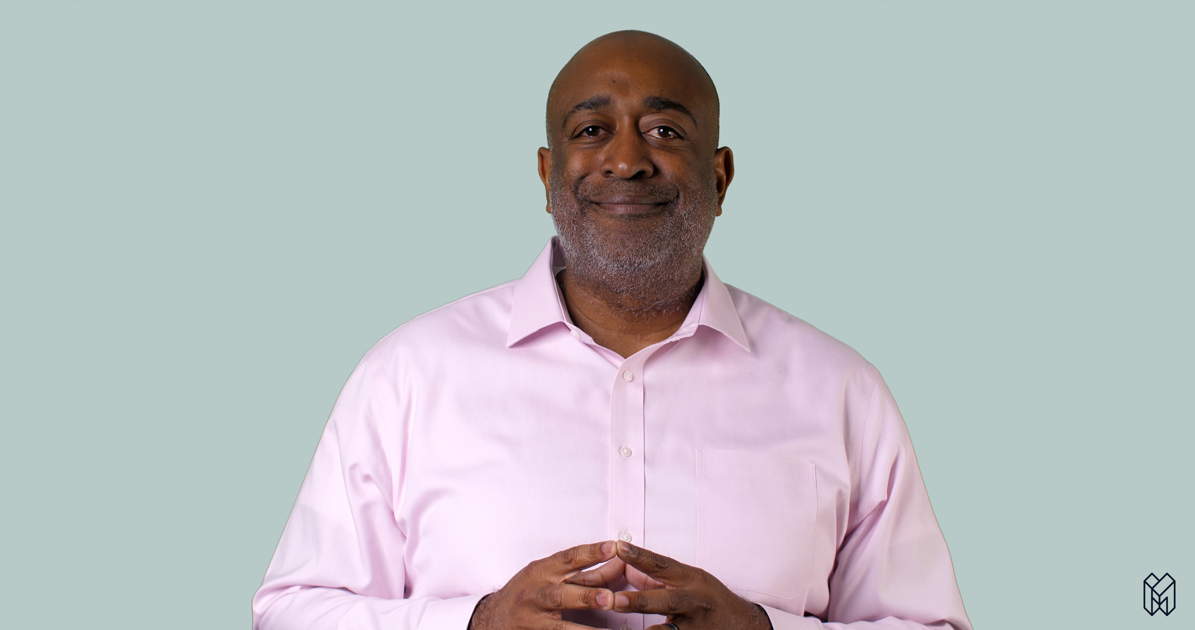 What are Microaggressions?