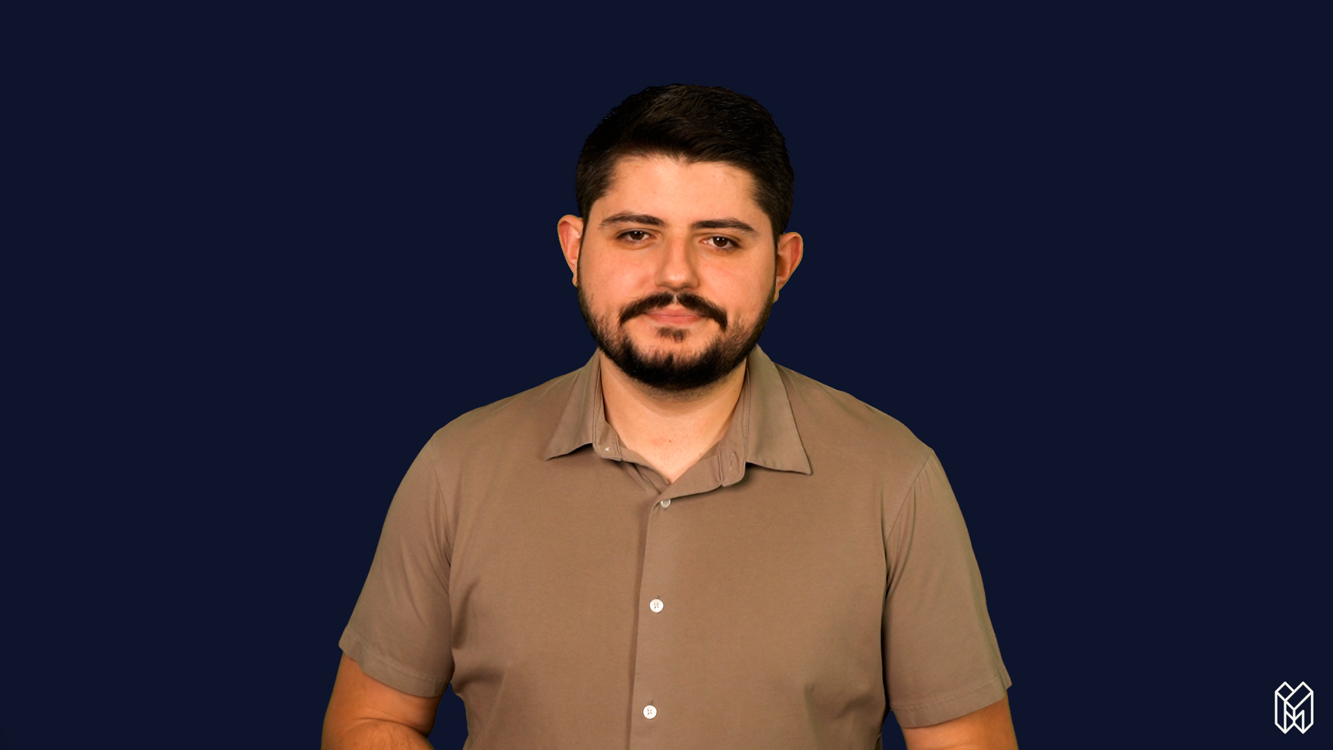 What Are The Consequences of Fatphobia?