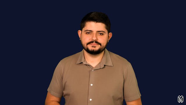 What Are The Consequences of Fatphobia?