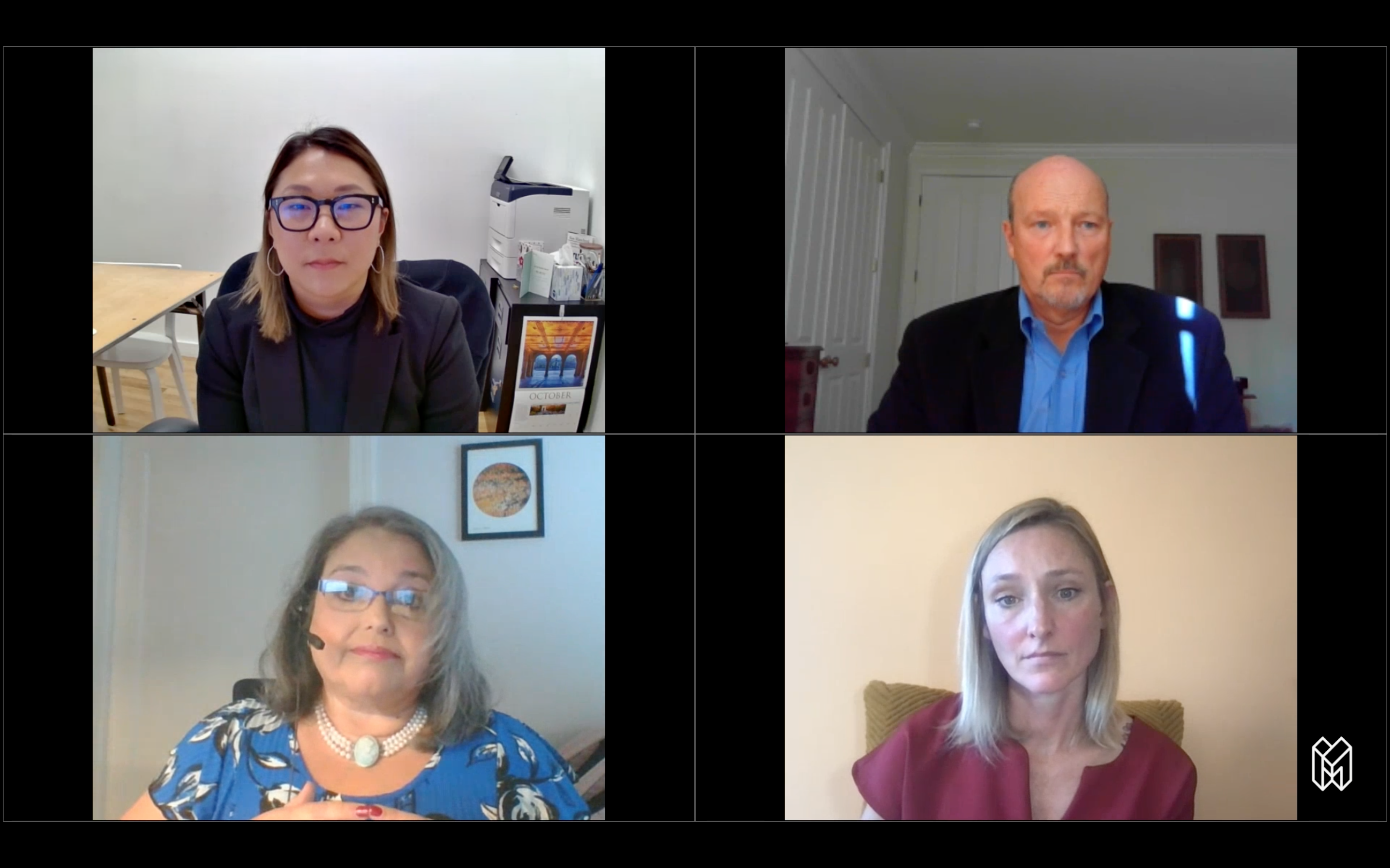 Should Organizations Create Incentives for Participation in DEI Initiatives?