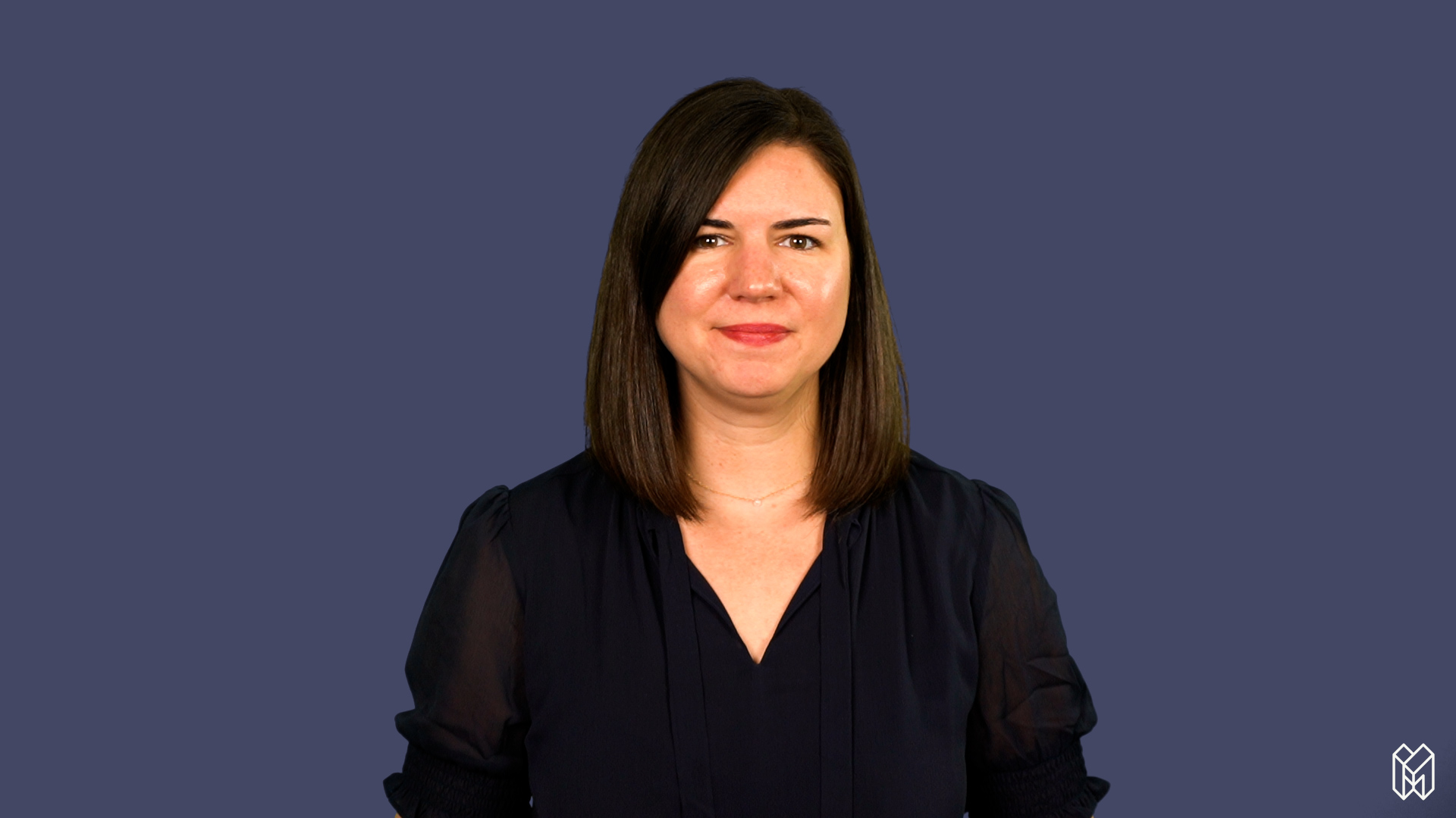 Most Allies Are Still Not Taking Action; Here’s How to Start