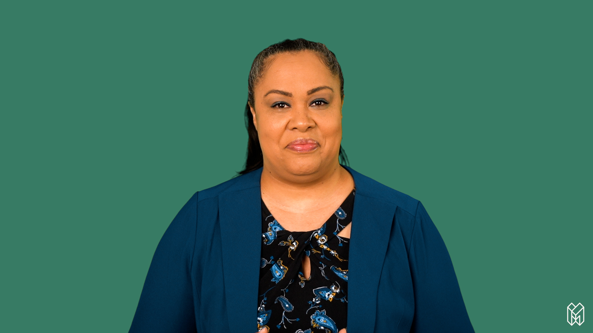 Using Food to Celebrate Diversity