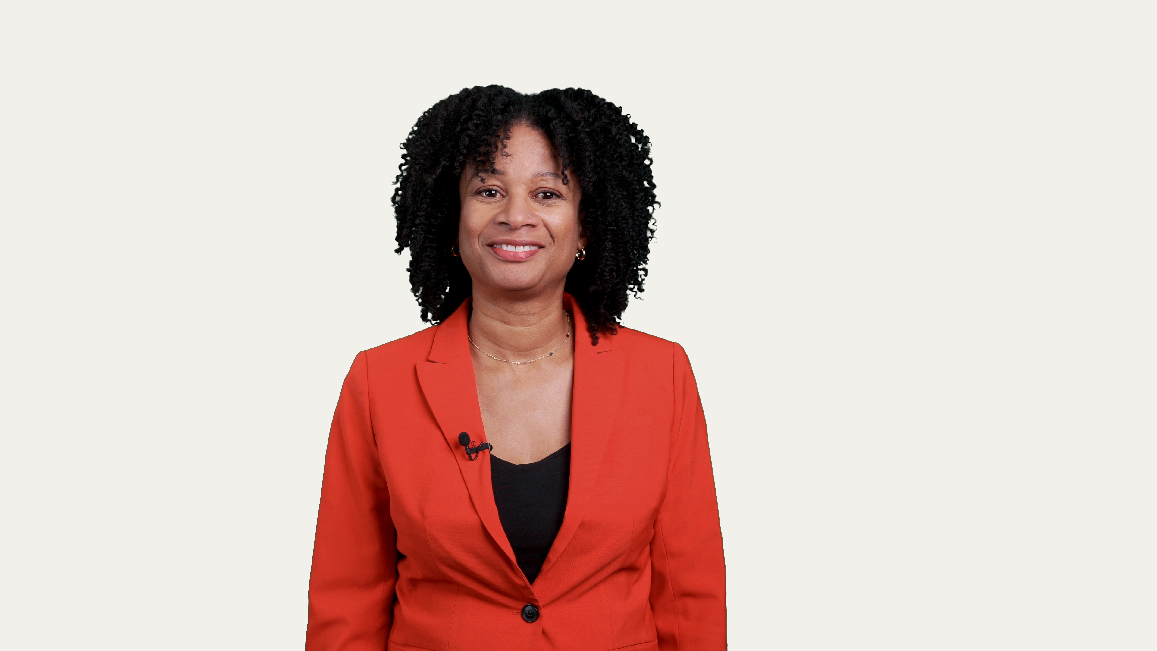 Cultivate a Growth Mindset in Your Team