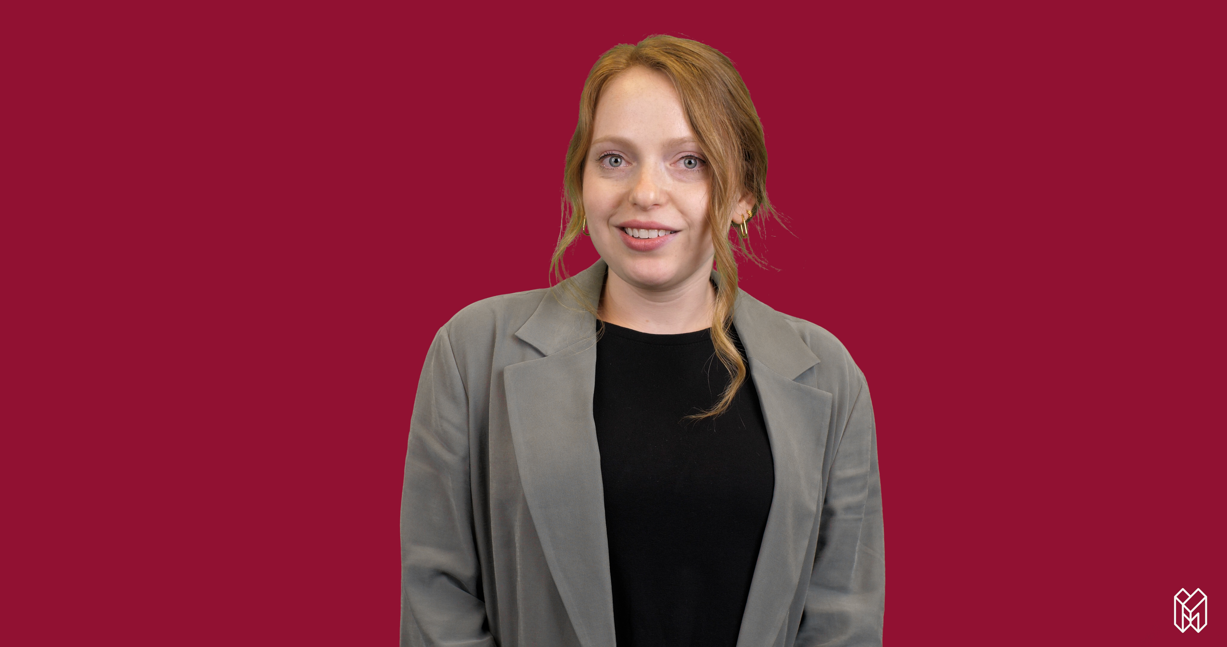 History of the Pride Flag