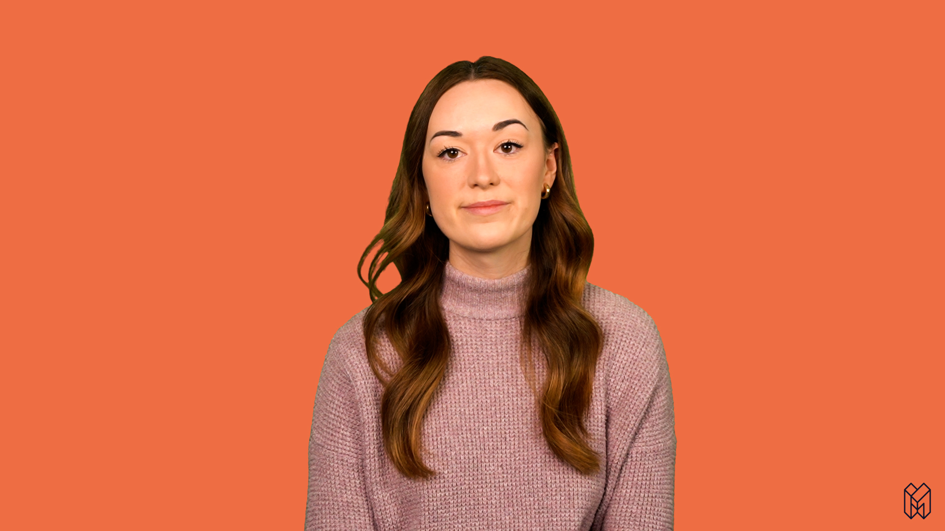 What is the Seventh-Day Adventist Church?