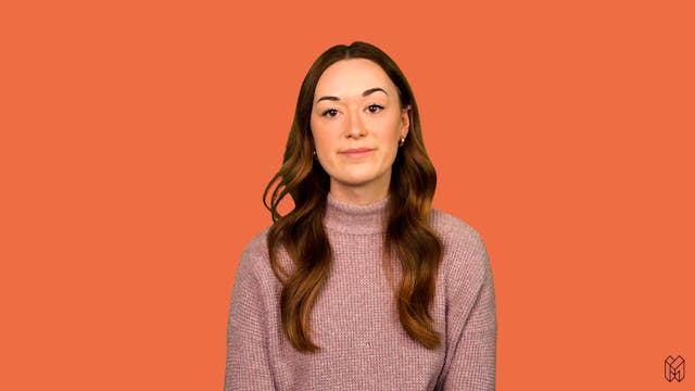 What is the Seventh-Day Adventist Chu...