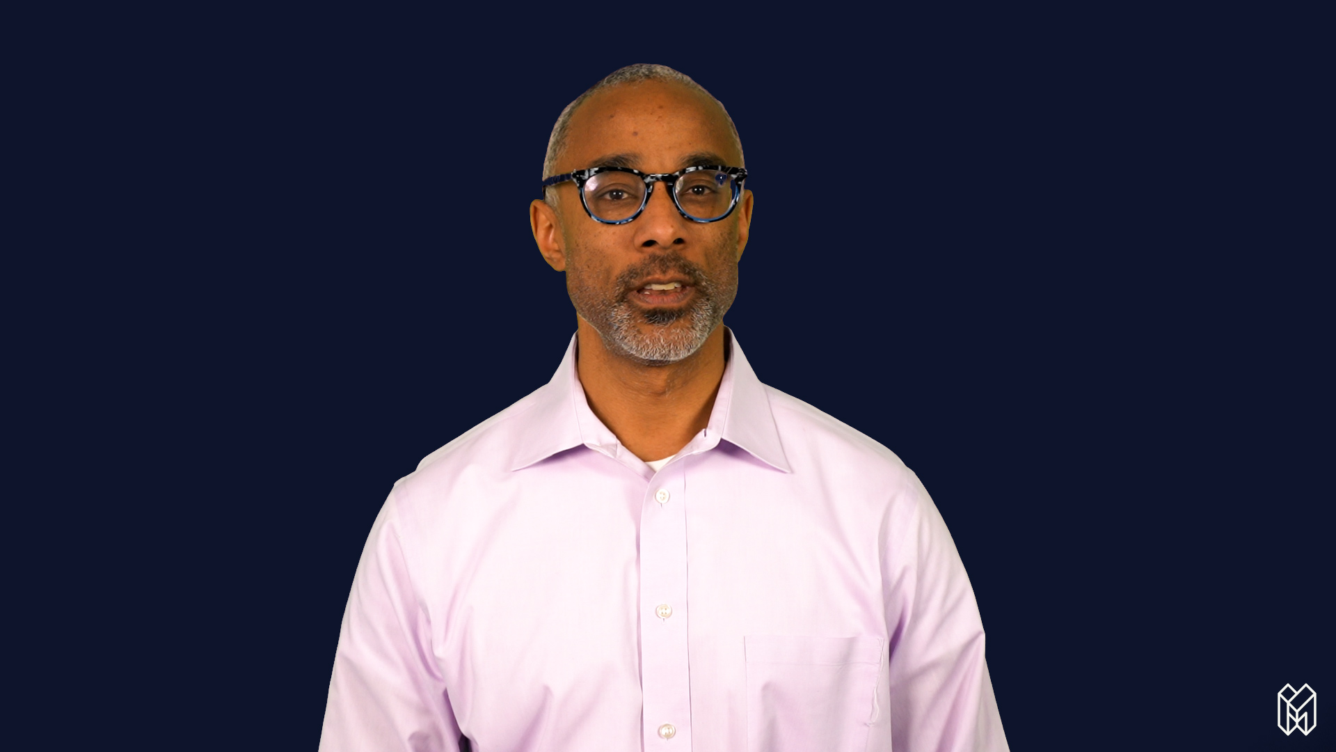 How to Standardize Your Interview Questions