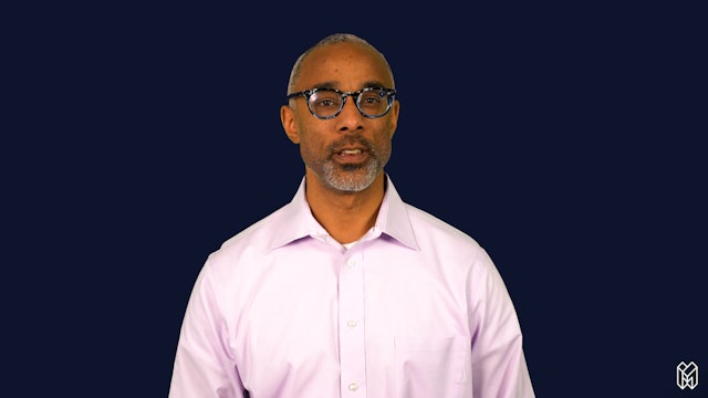 How to Standardize Your Interview Questions