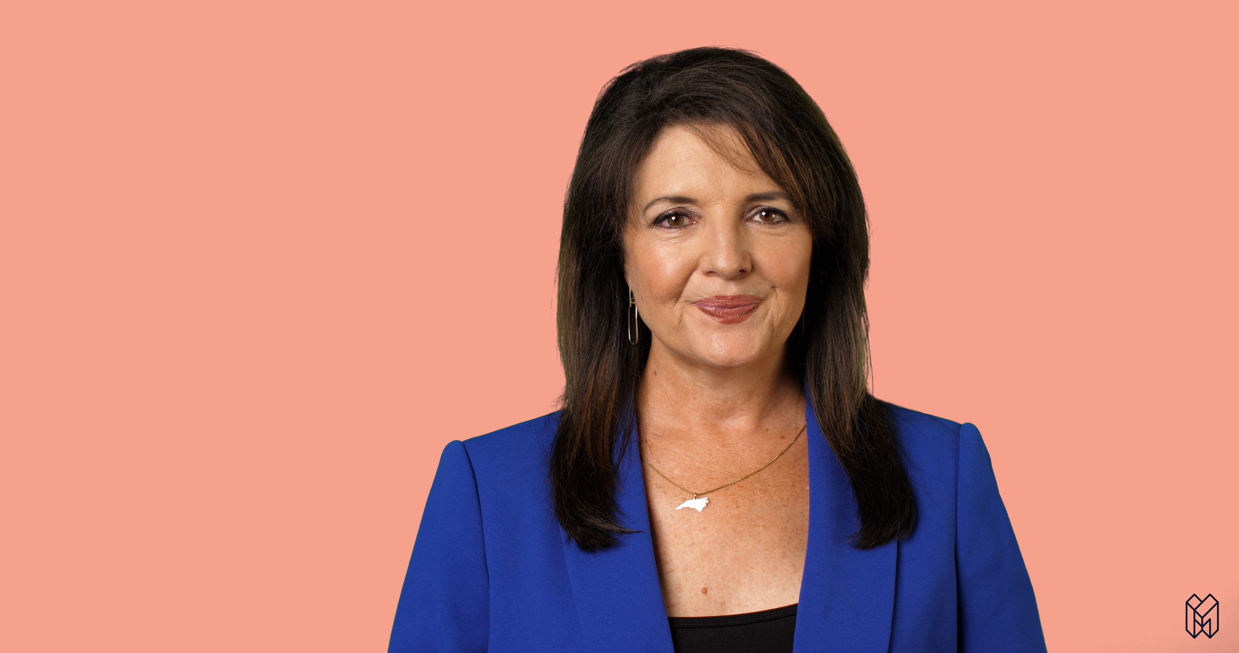 What is Gender Expression