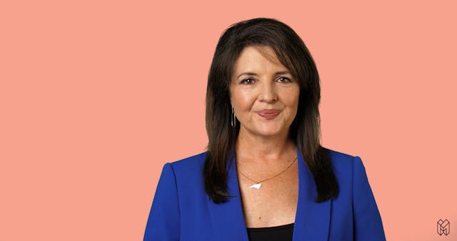 What is Gender Expression