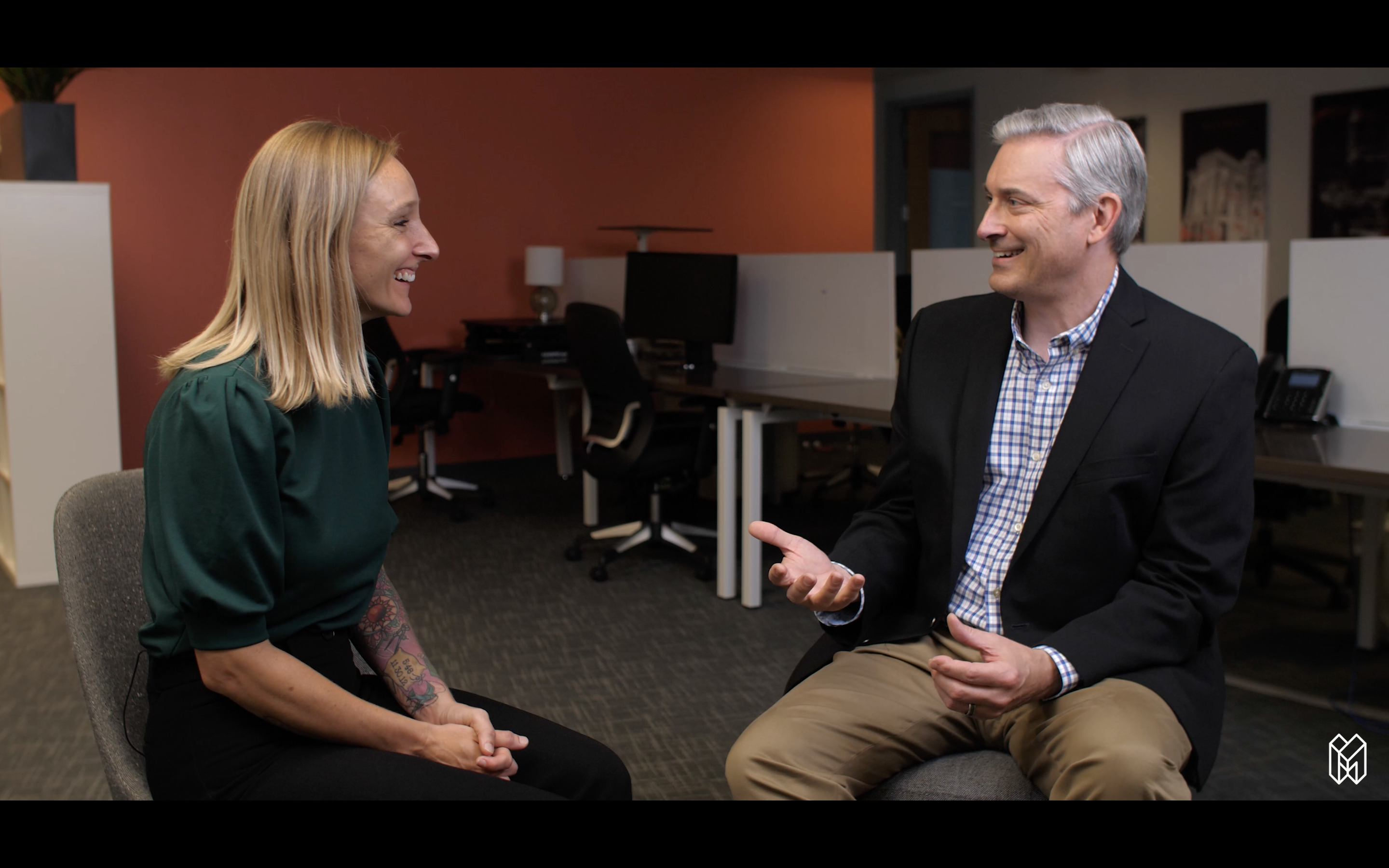 Helping Students Facing Inequitable Opportunities