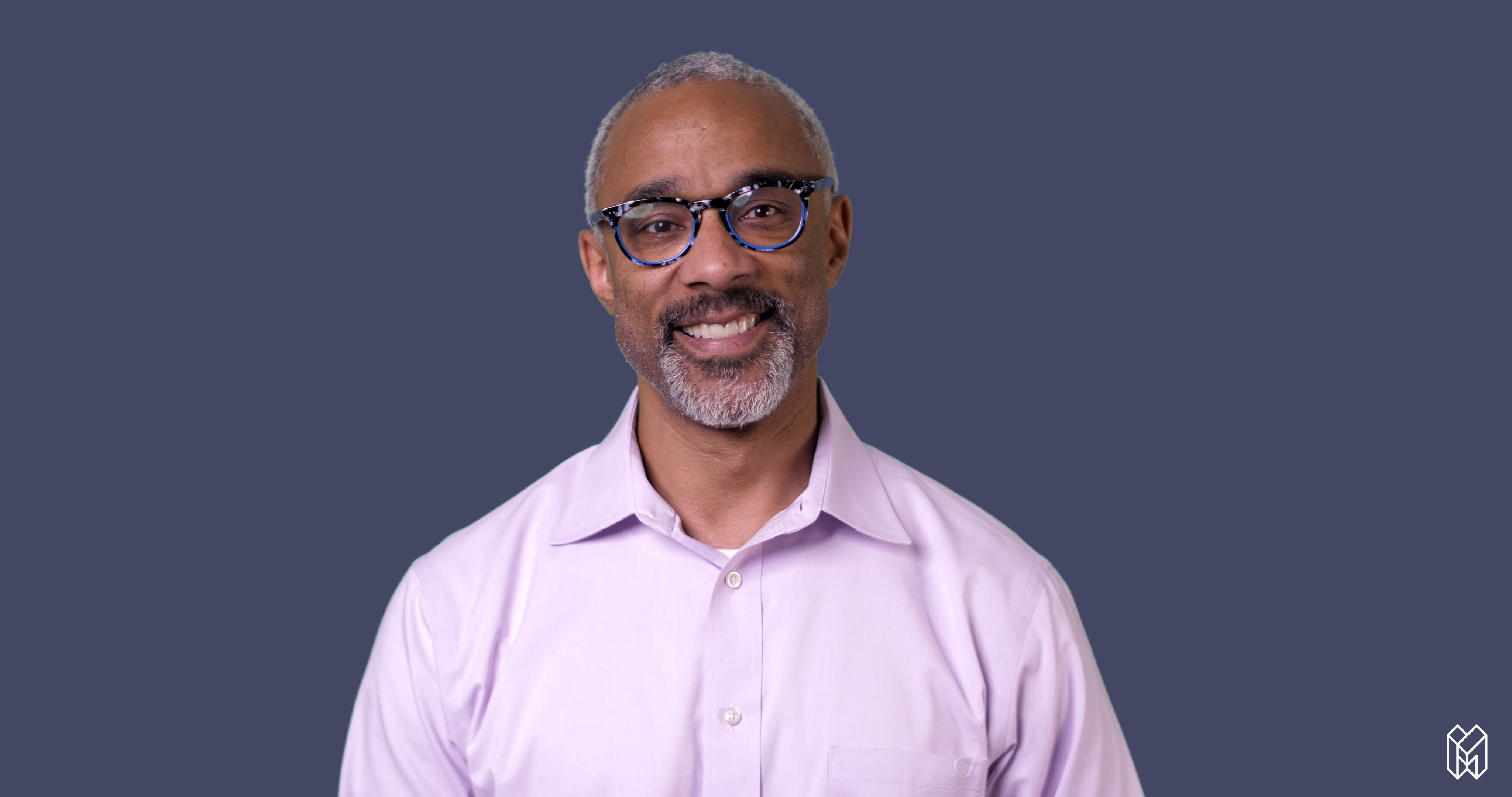 What is Age Diversity?